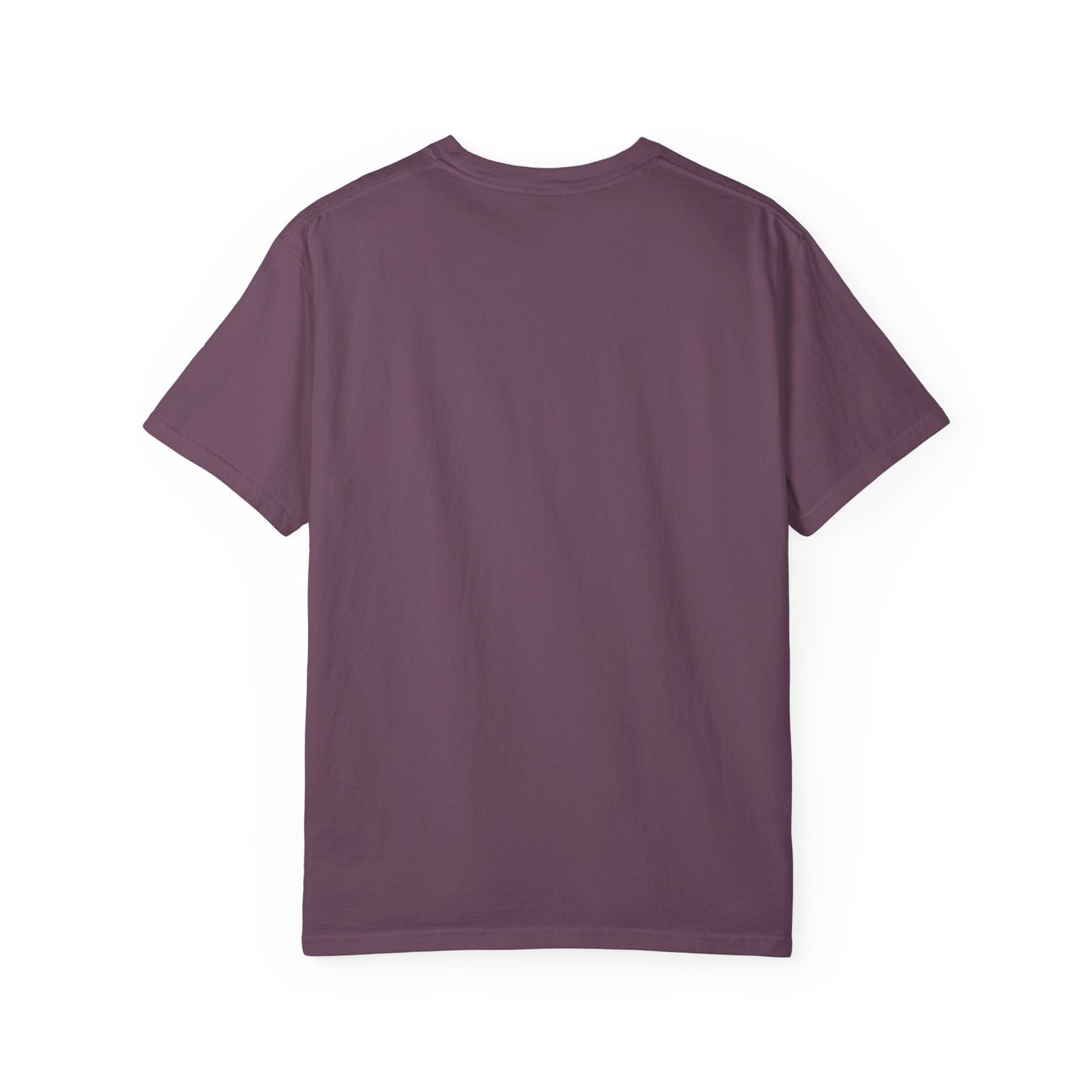 Fourth Wing Unisex T-shirt with Quote Design