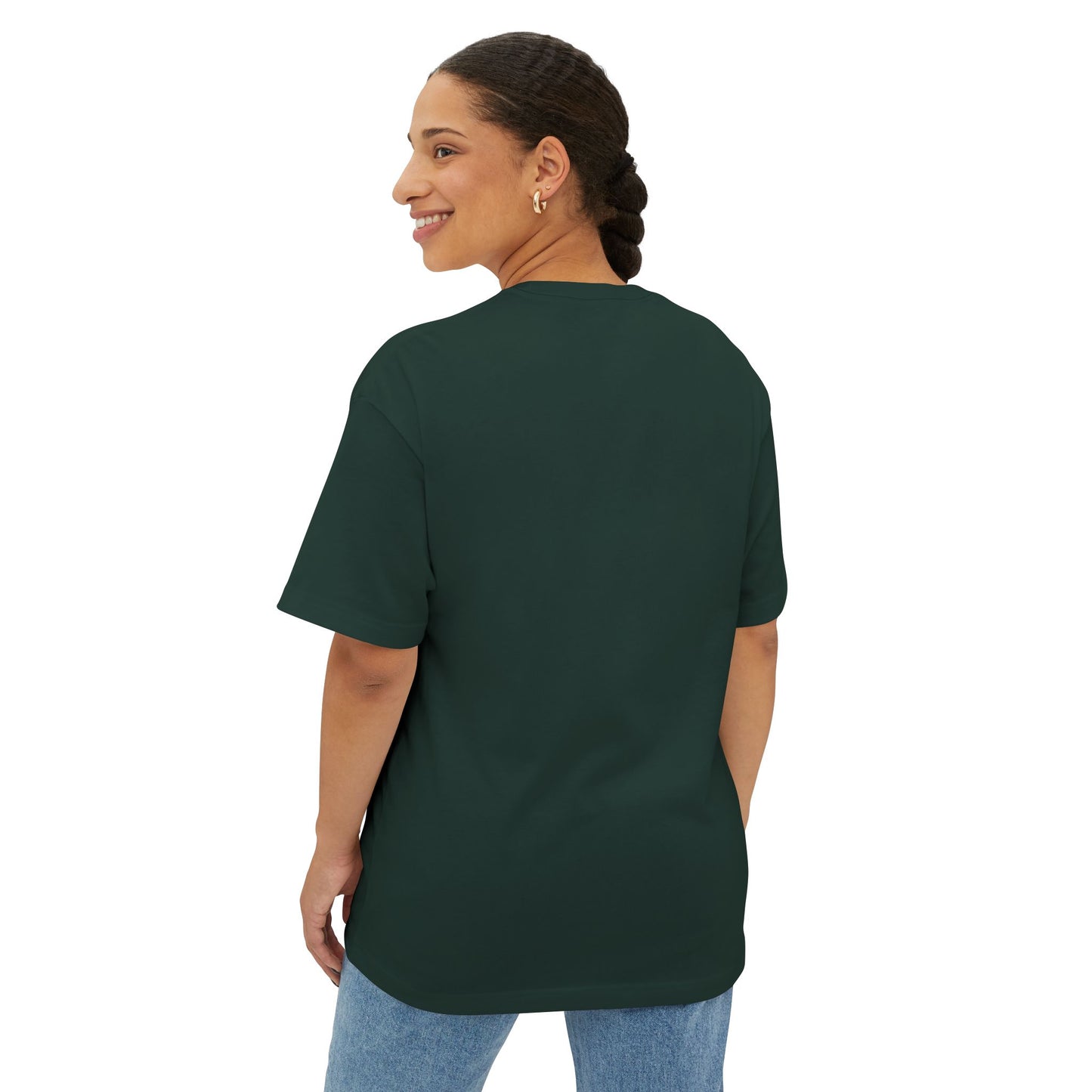 Goku Unisex Tee - Funny DBZ Shirt
