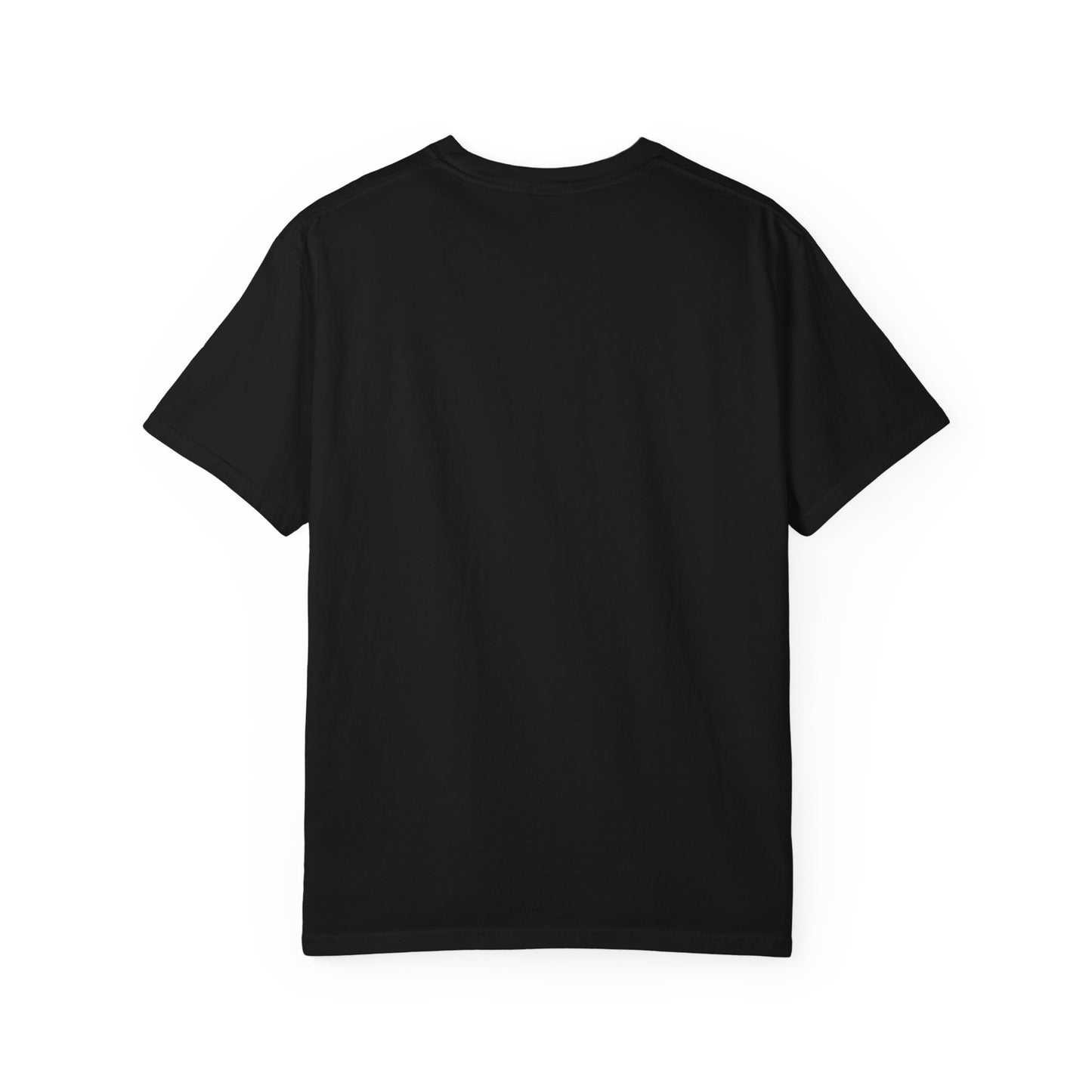 Fourth Wing Unisex T-shirt with Quote Design