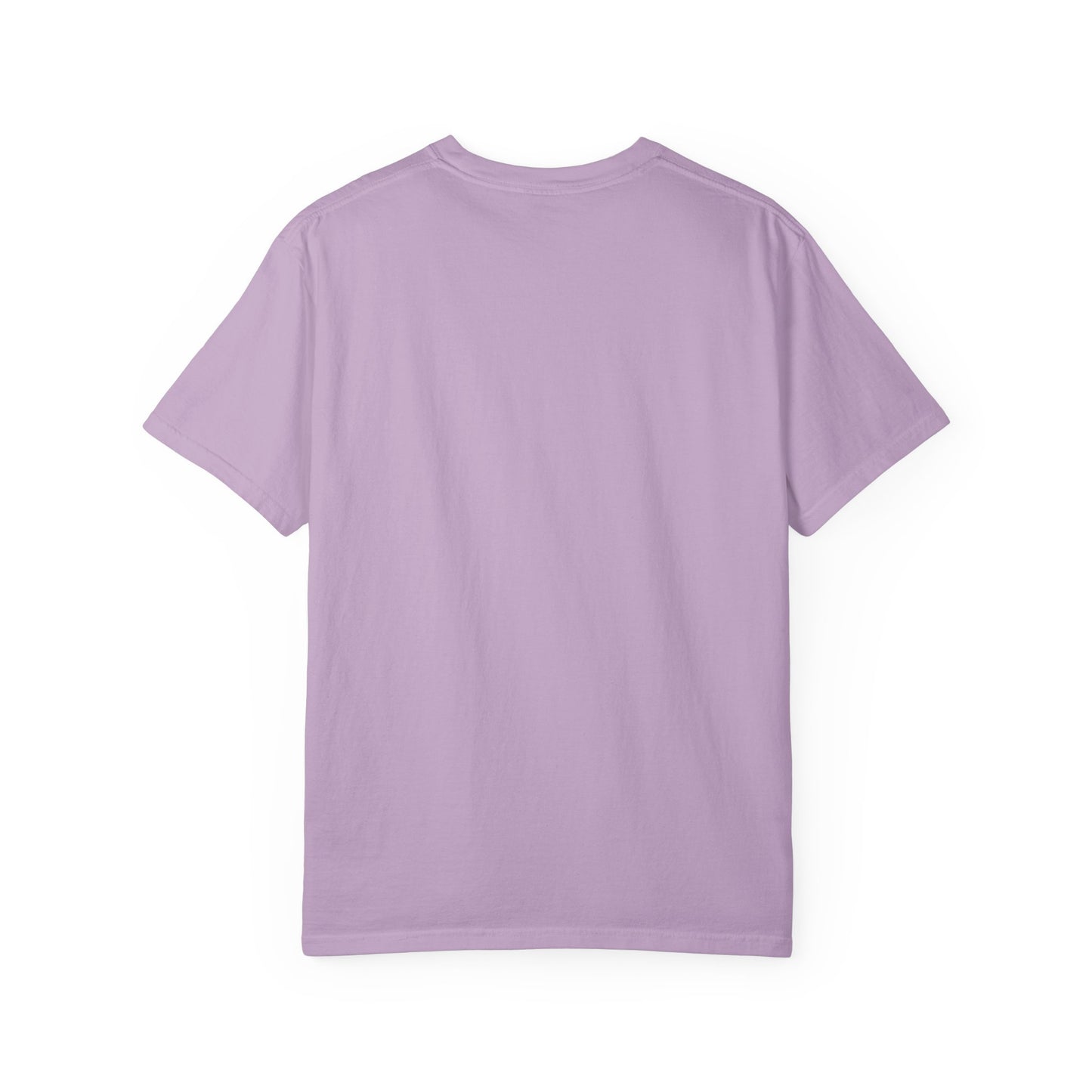 Fourth Wing Unisex T-shirt with Quote Design
