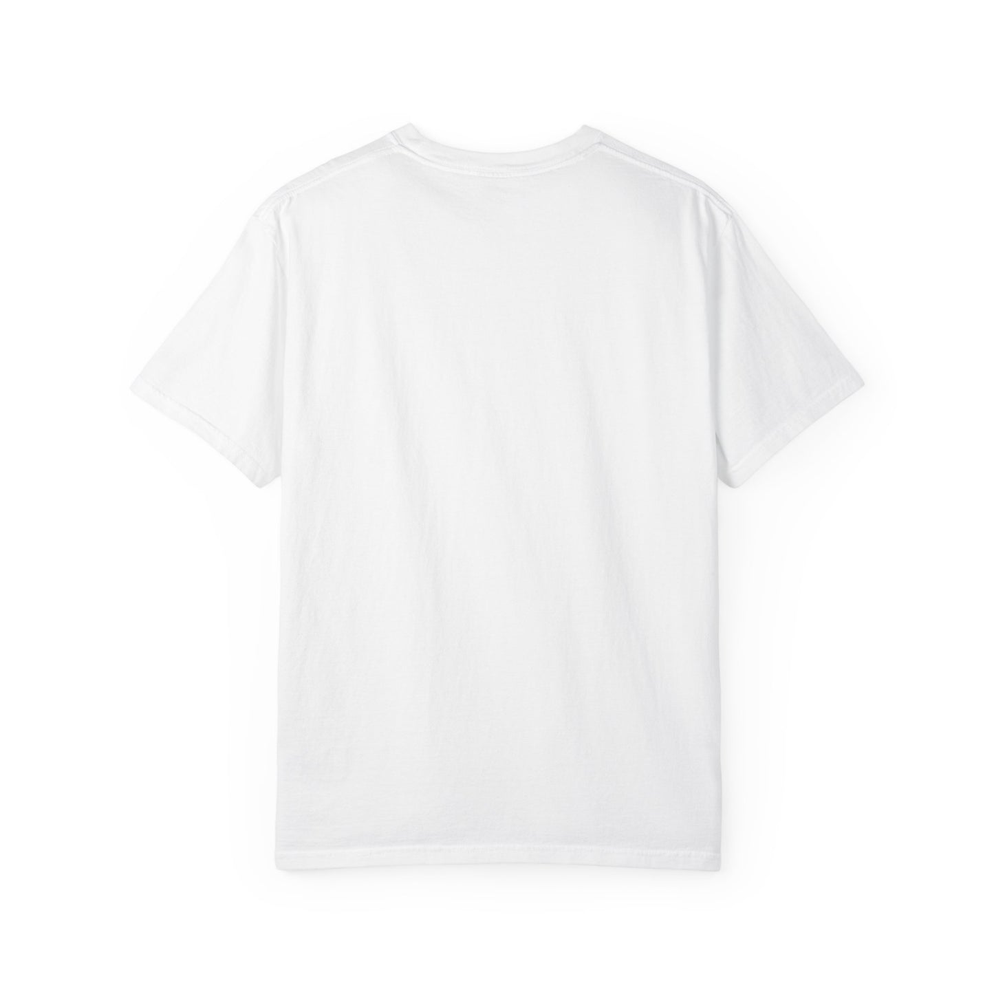 Fourth Wing Unisex T-shirt with Quote Design
