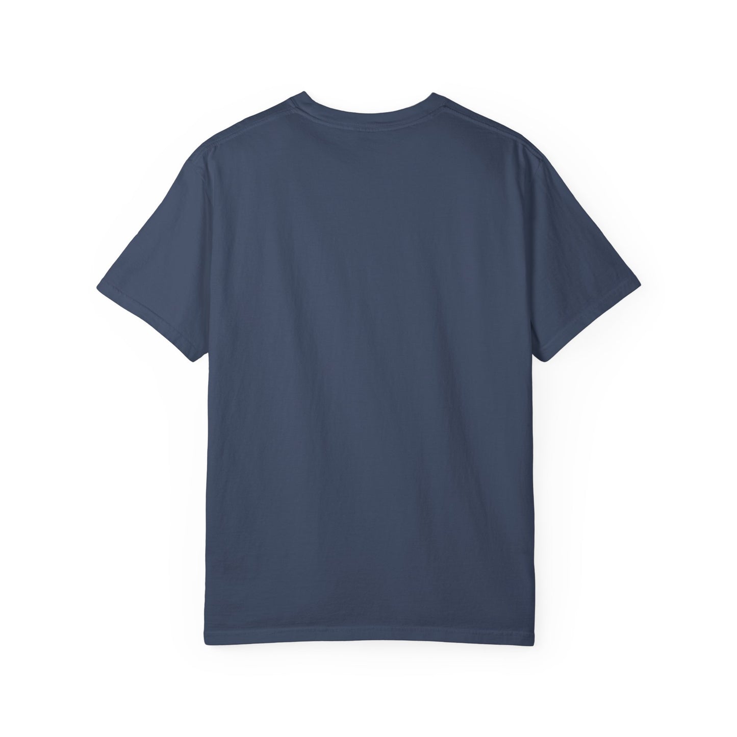 Fourth Wing Unisex T-shirt with Quote Design