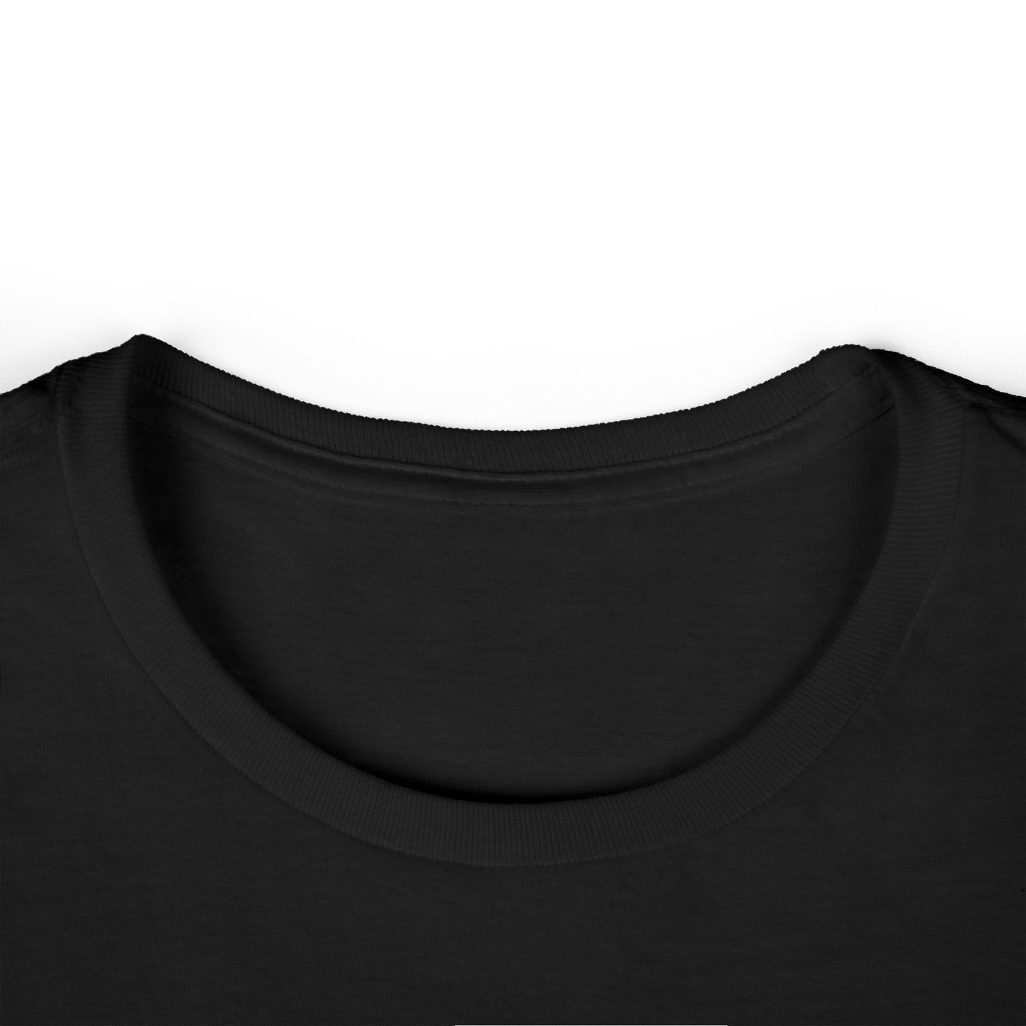 Women's Tee - Dark Romance with Quote from Haunting Adaline