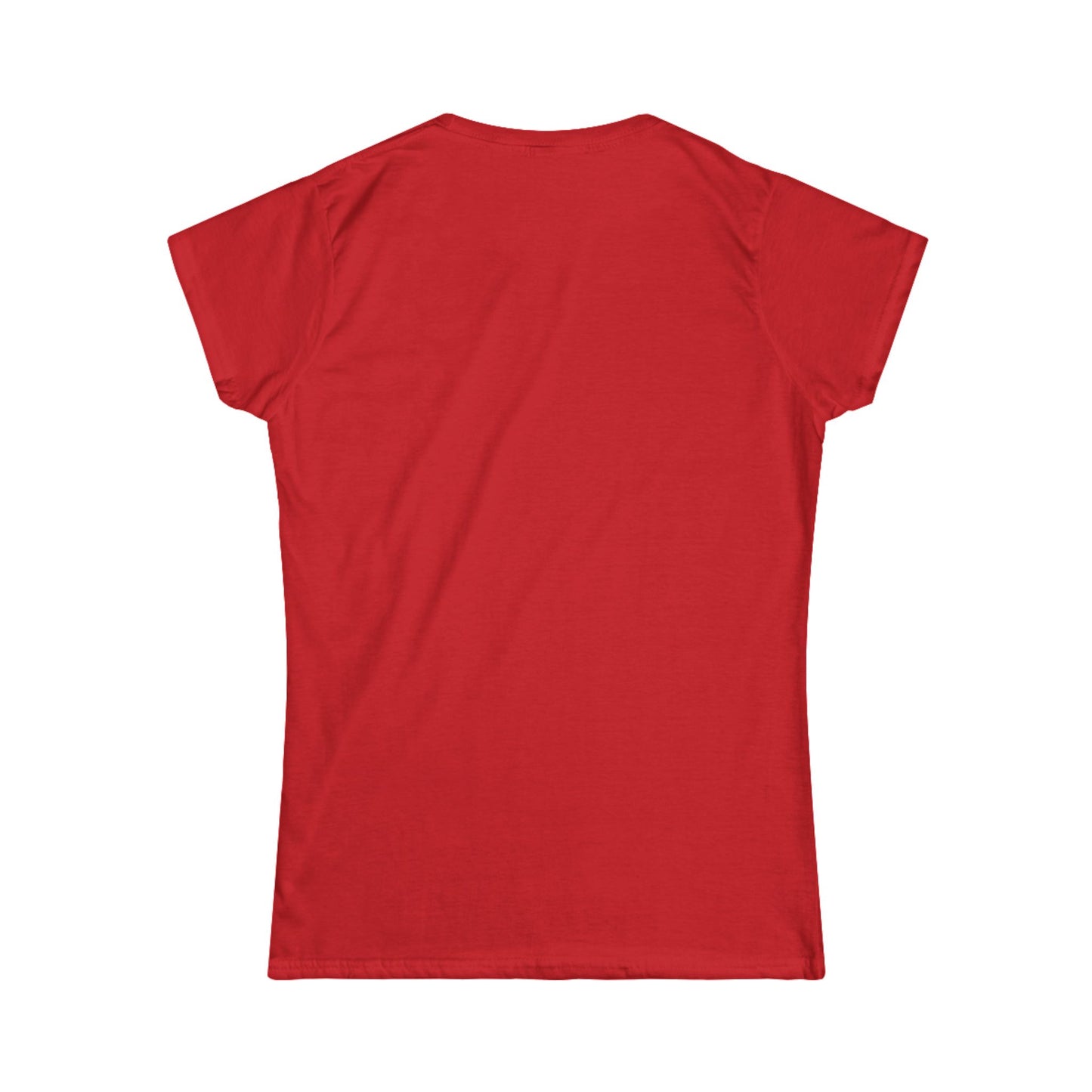 Women's Tee - Dark Romance with Quote from Haunting Adaline