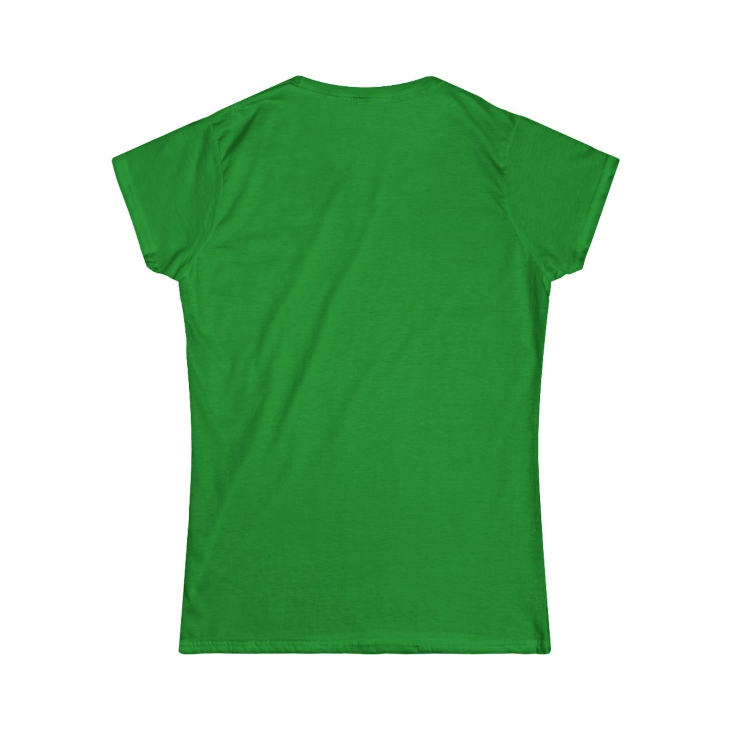 Women's Tee - Dark Romance with Quote from Haunting Adaline