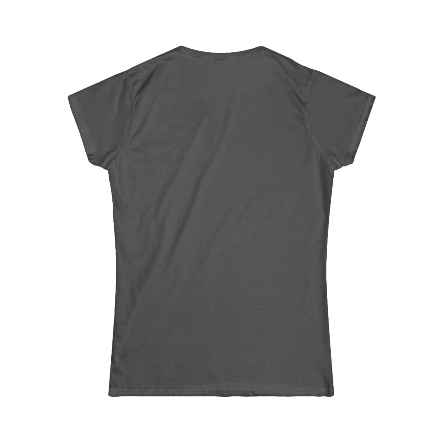 Women's Tee - Dark Romance with Quote from Haunting Adaline