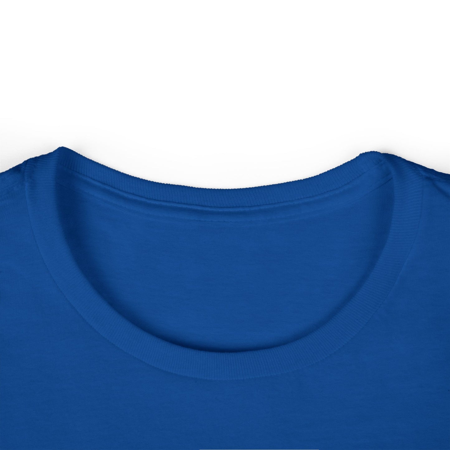 Women's Tee - Dark Romance with Quote from Haunting Adaline