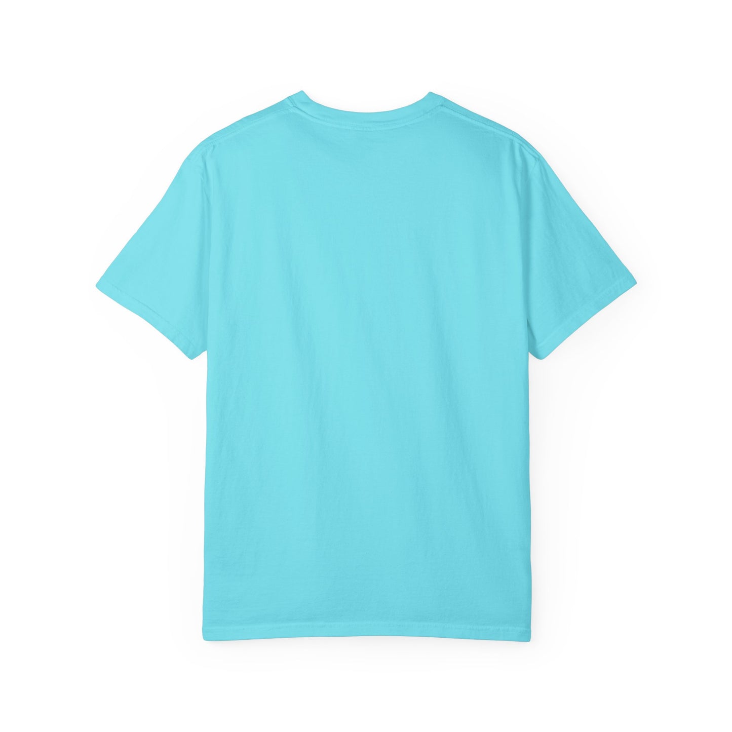Fourth Wing Unisex T-shirt with Quote Design