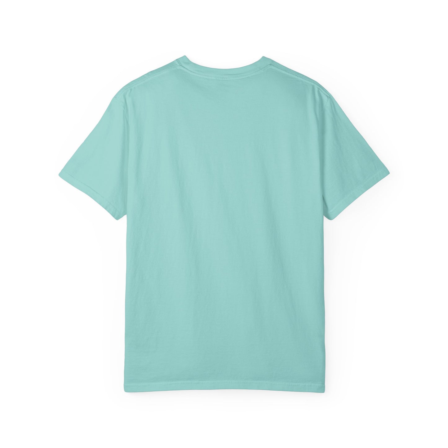 Fourth Wing Unisex T-shirt with Quote Design
