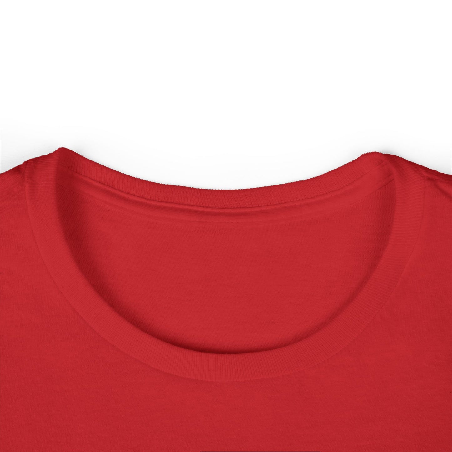 Women's Tee - Dark Romance with Quote from Haunting Adaline