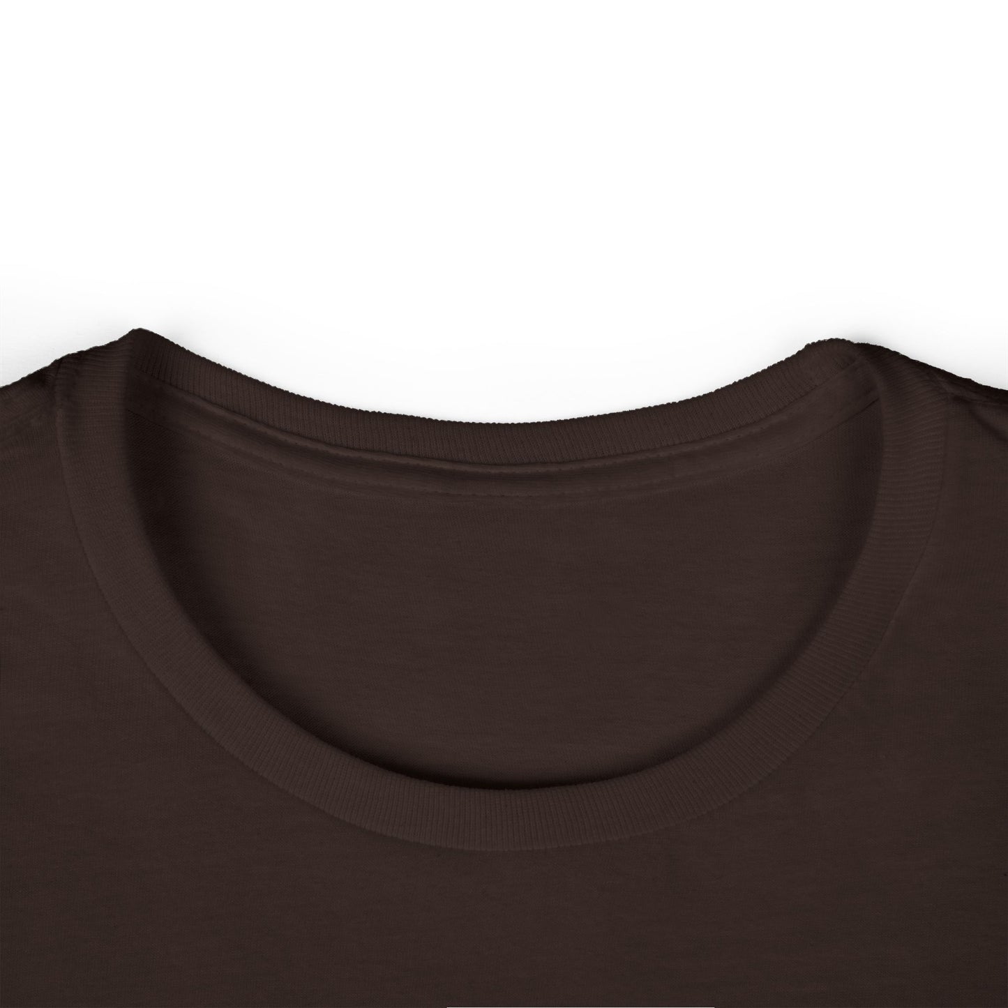 Women's Tee - Dark Romance with Quote from Haunting Adaline