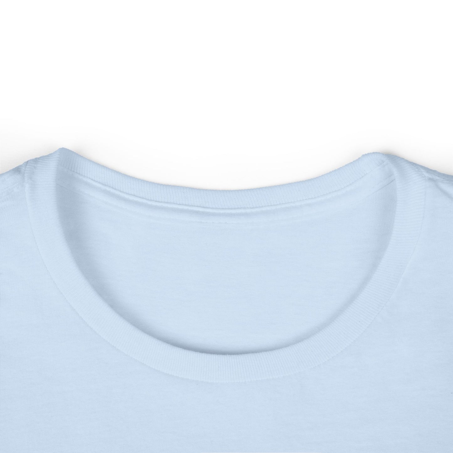 Women's Tee - Dark Romance with Quote from Haunting Adaline