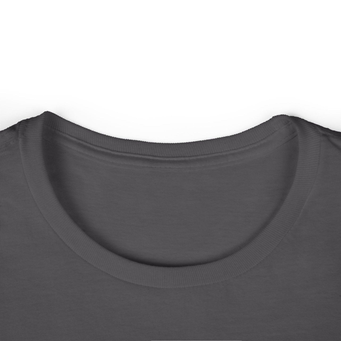 Women's Tee - Dark Romance with Quote from Haunting Adaline