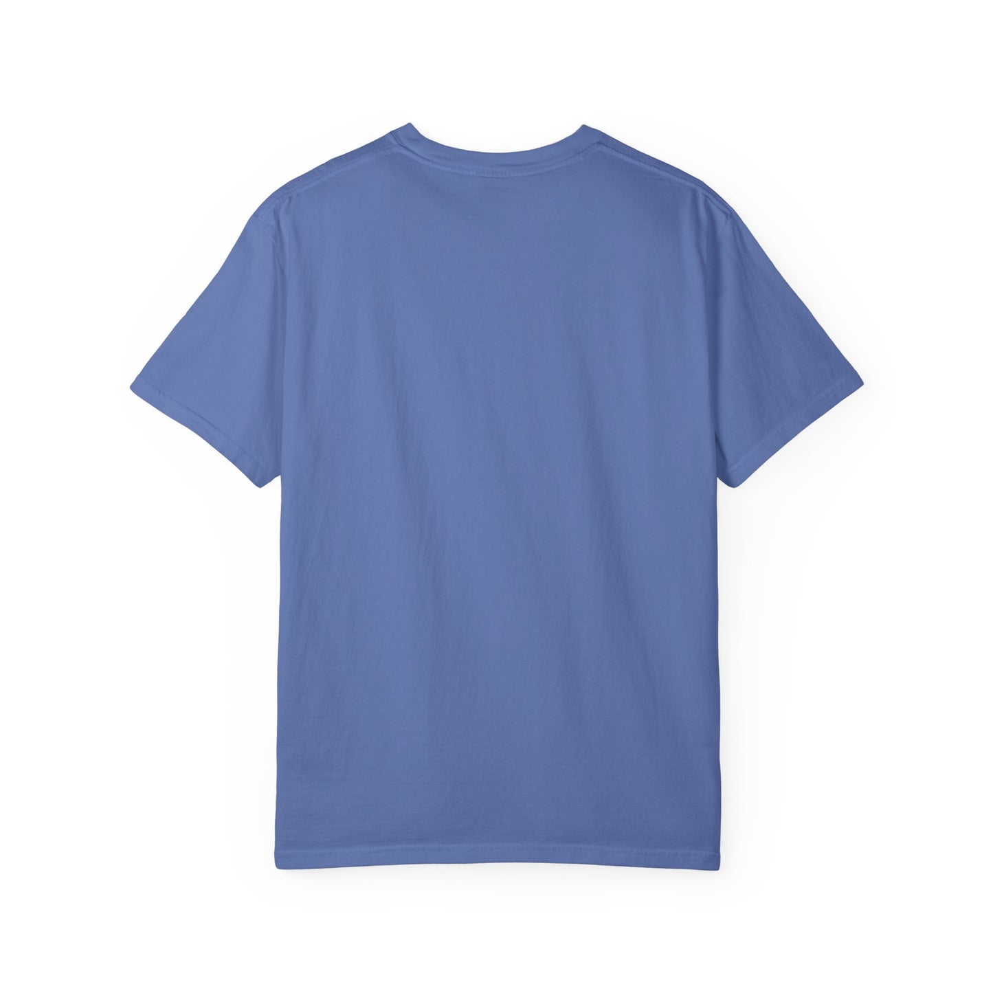 Fourth Wing Unisex T-shirt with Quote Design