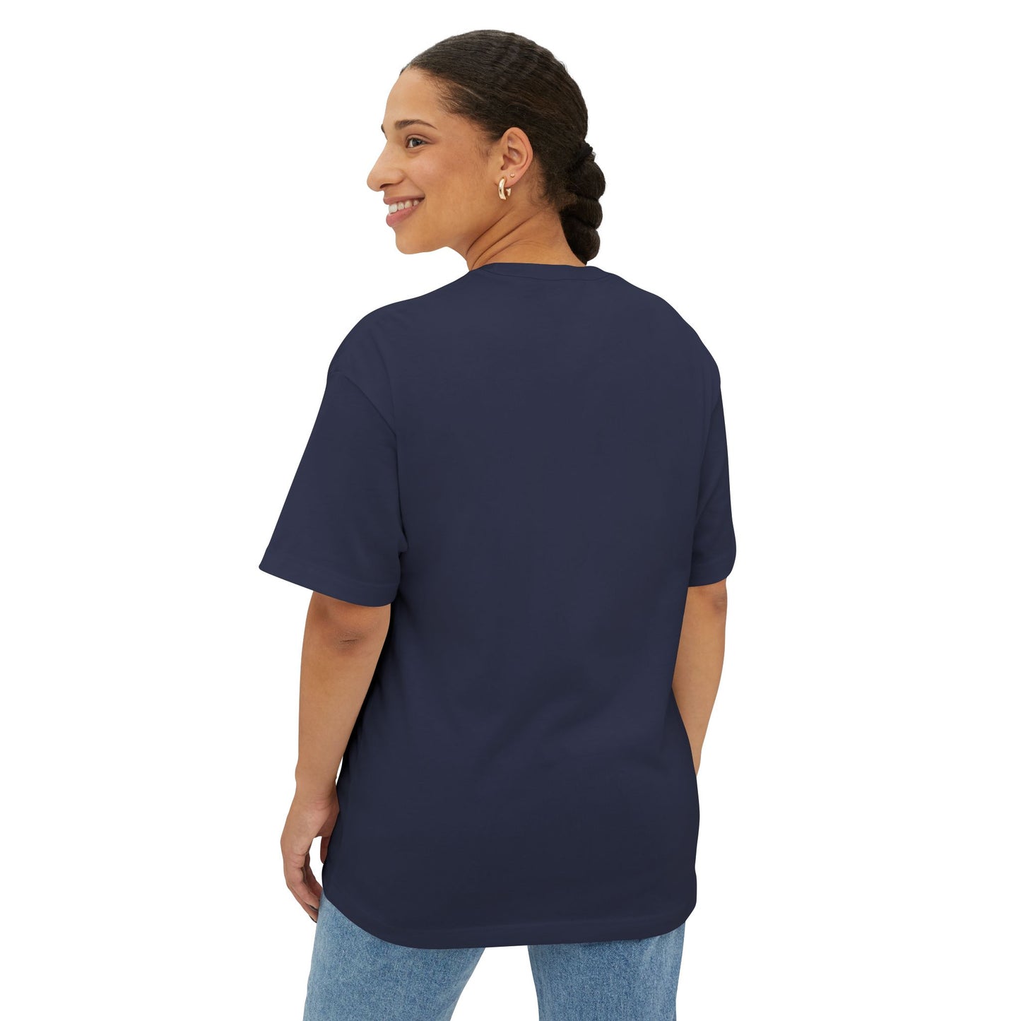 Goku Unisex Tee - Funny DBZ Shirt