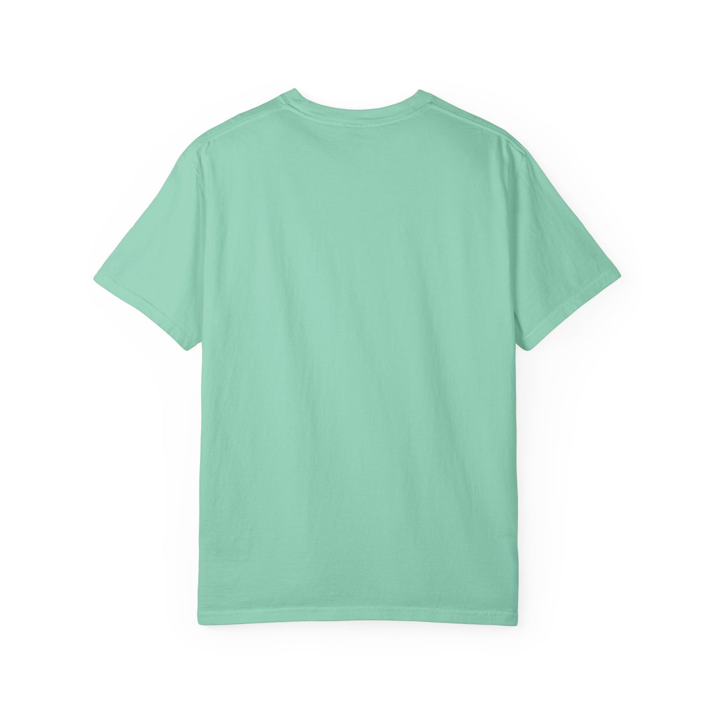 Fourth Wing Unisex T-shirt with Quote Design