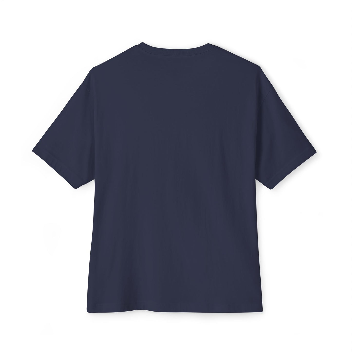 Goku Unisex Tee - Funny DBZ Shirt