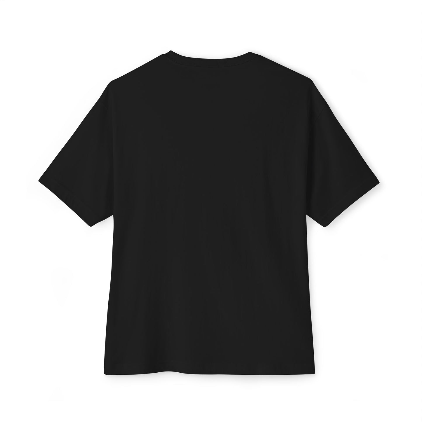 Goku Unisex Tee - Funny DBZ Shirt