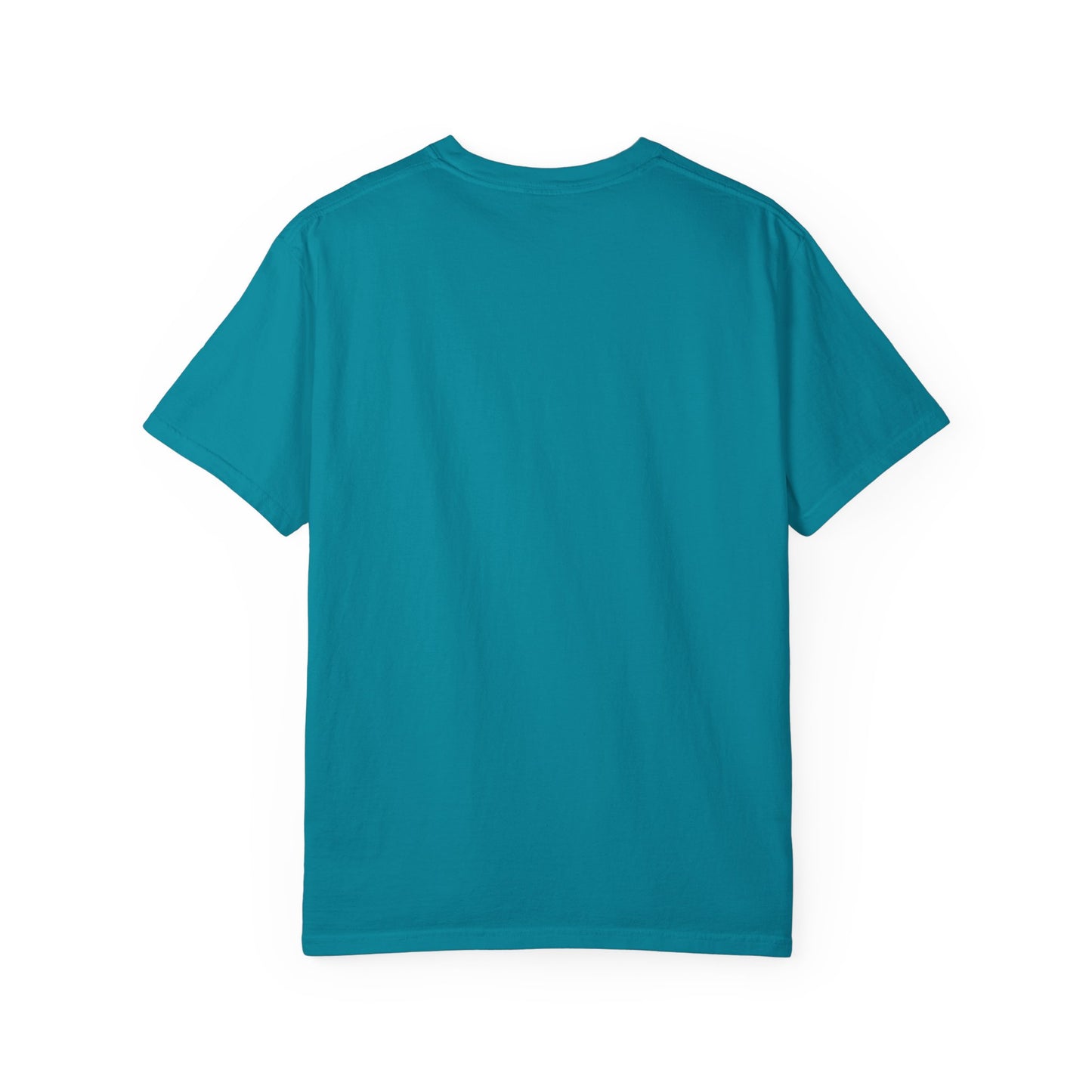 Raven Quote T-Shirt