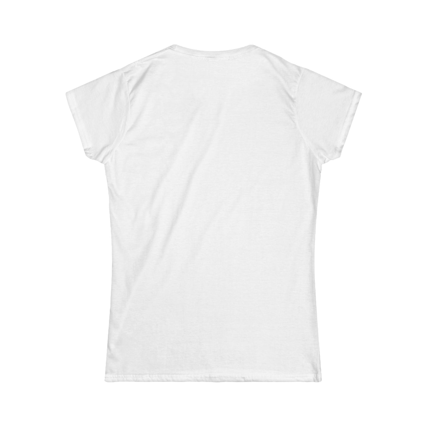 Women's Tee - Dark Romance with Quote from Haunting Adaline