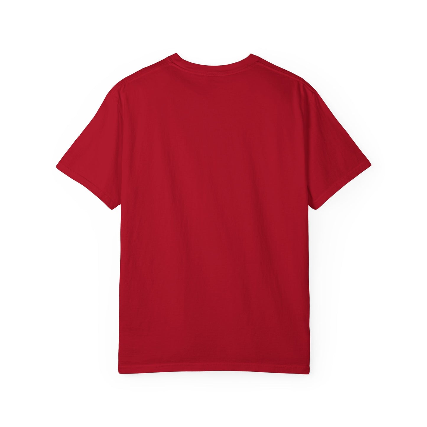 Raven Quote T-Shirt