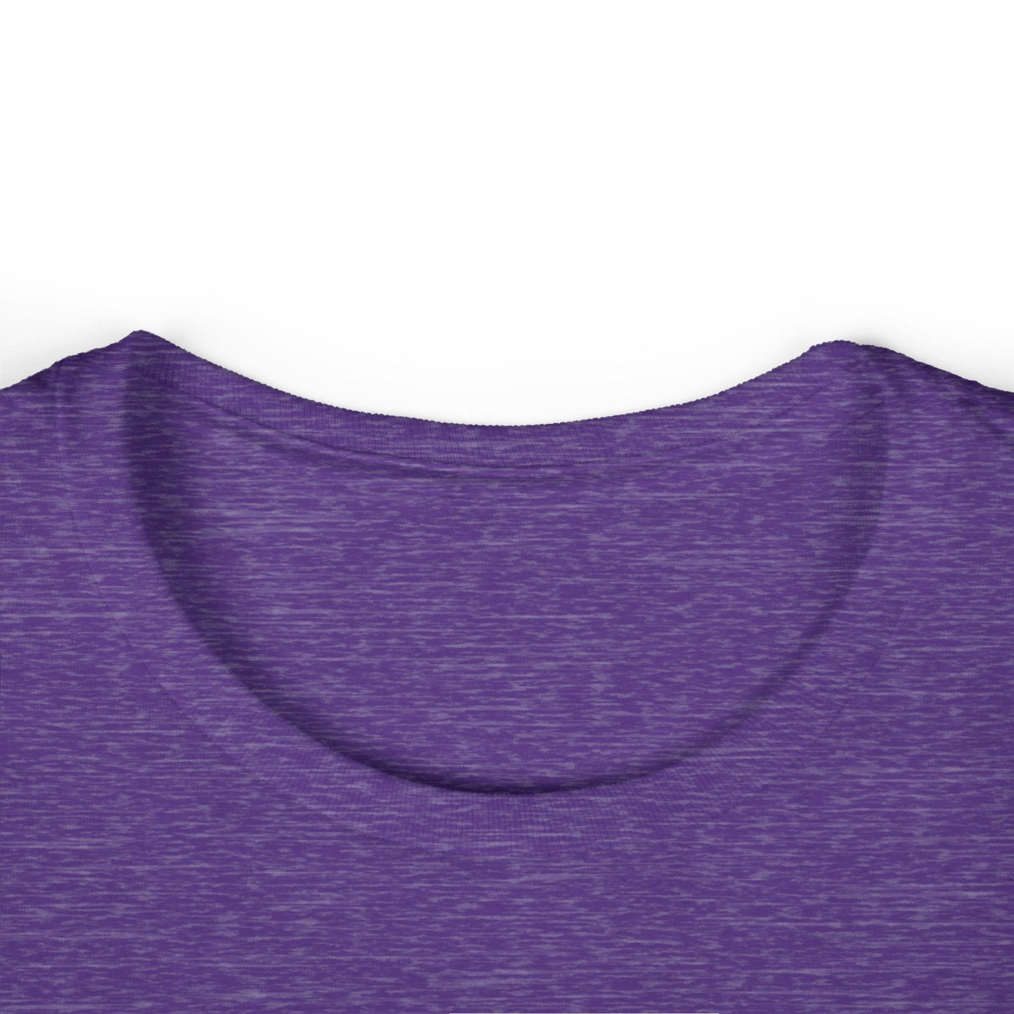 Women's Tee - Dark Romance with Quote from Haunting Adaline