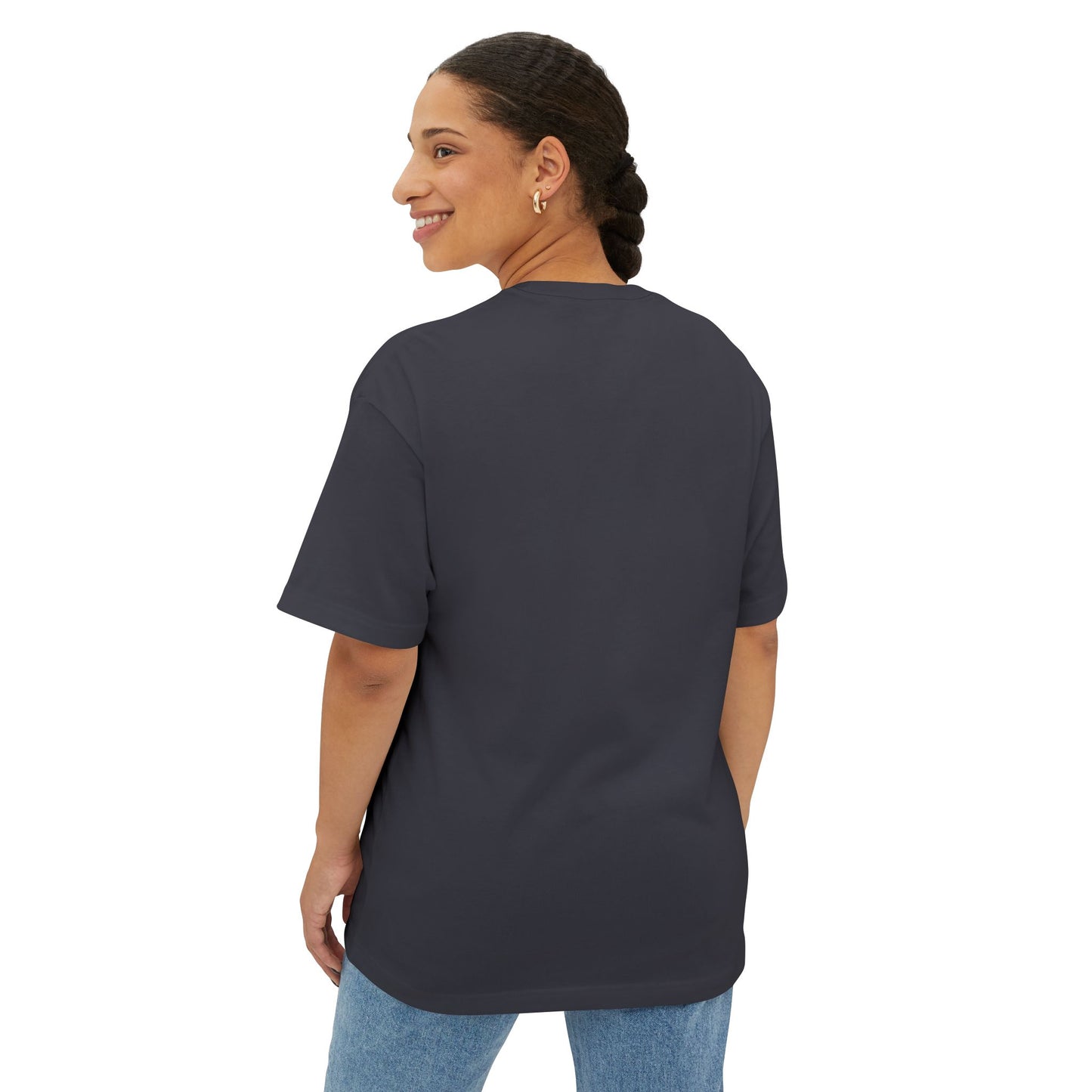 Goku Unisex Tee - Funny DBZ Shirt