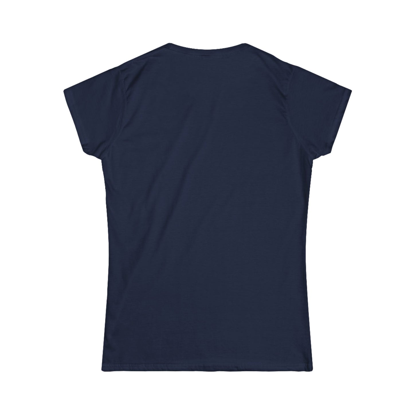 Women's Tee - Dark Romance with Quote from Haunting Adaline