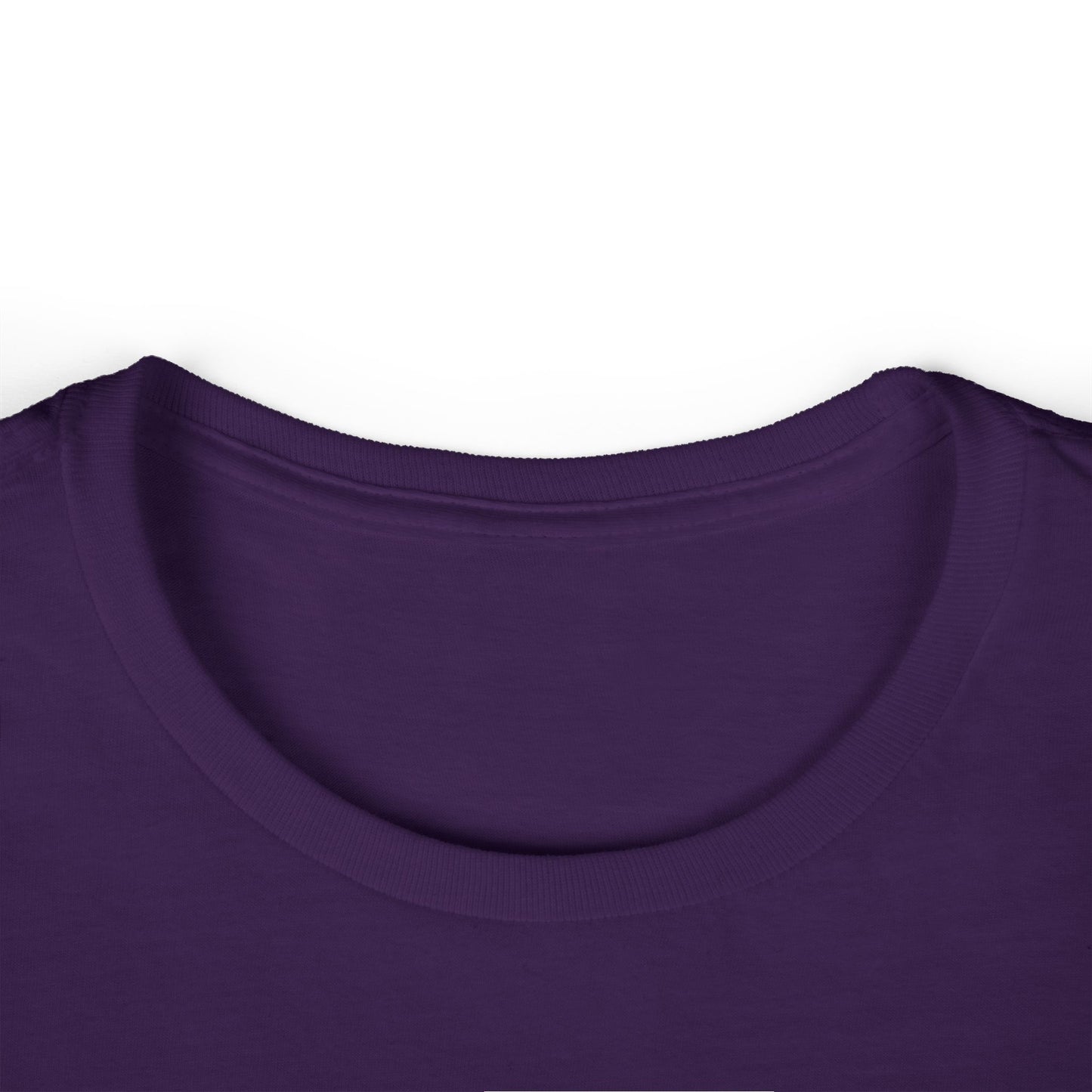 Women's Tee - Dark Romance with Quote from Haunting Adaline