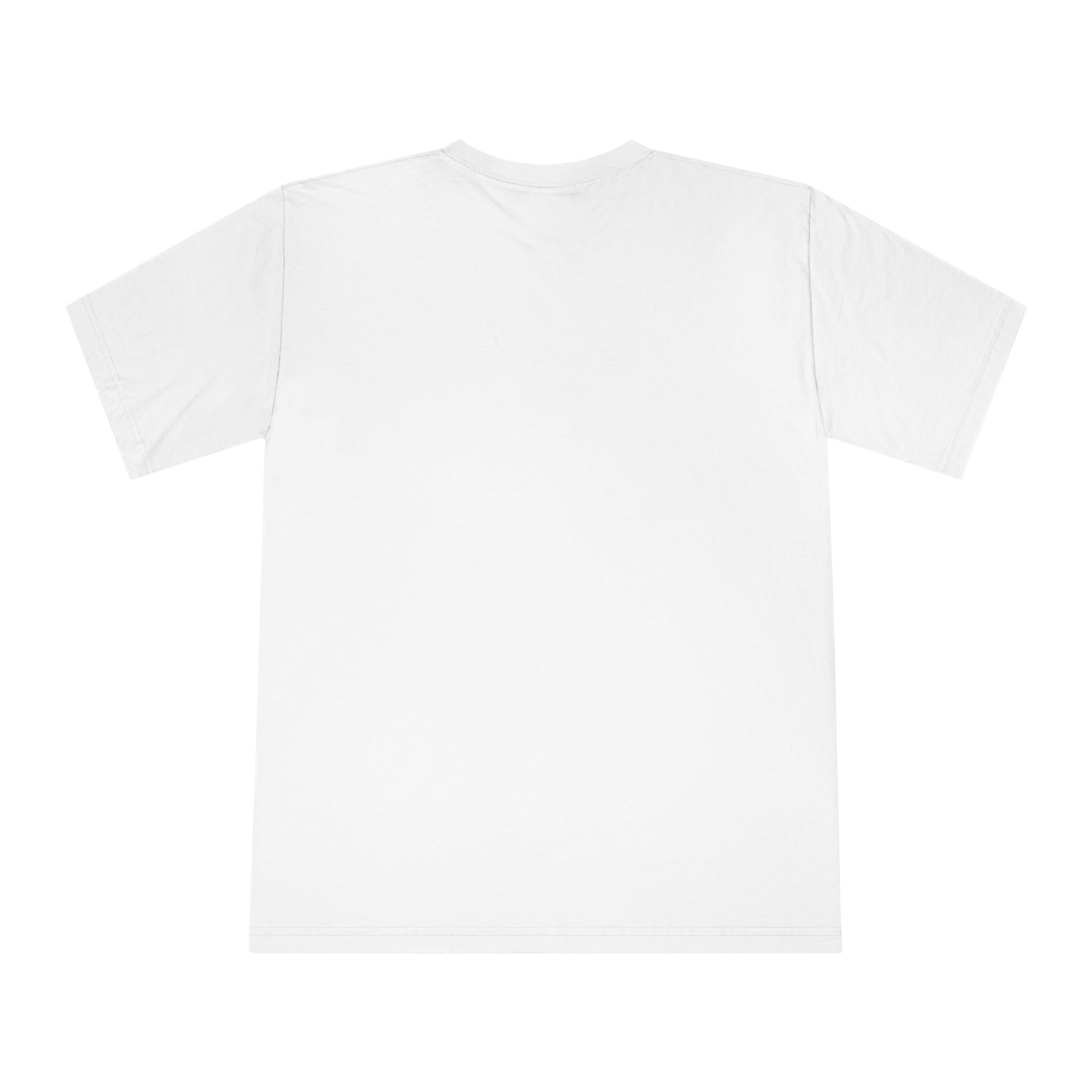 Supernatural Funny T-Shirt