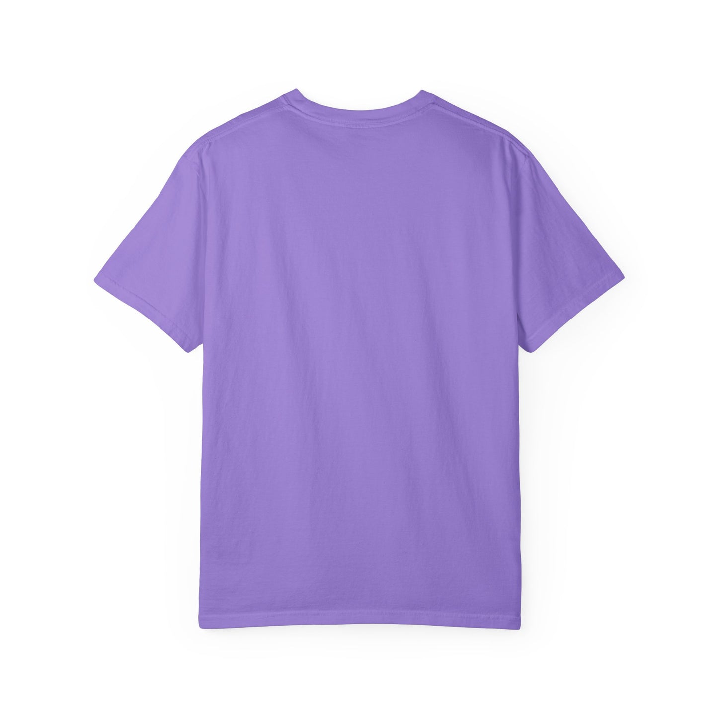 Fourth Wing Unisex T-shirt with Quote Design
