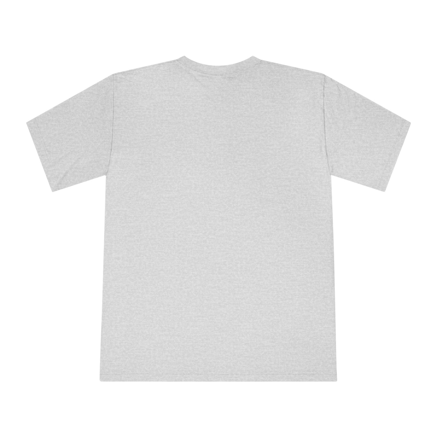 Supernatural Funny T-Shirt