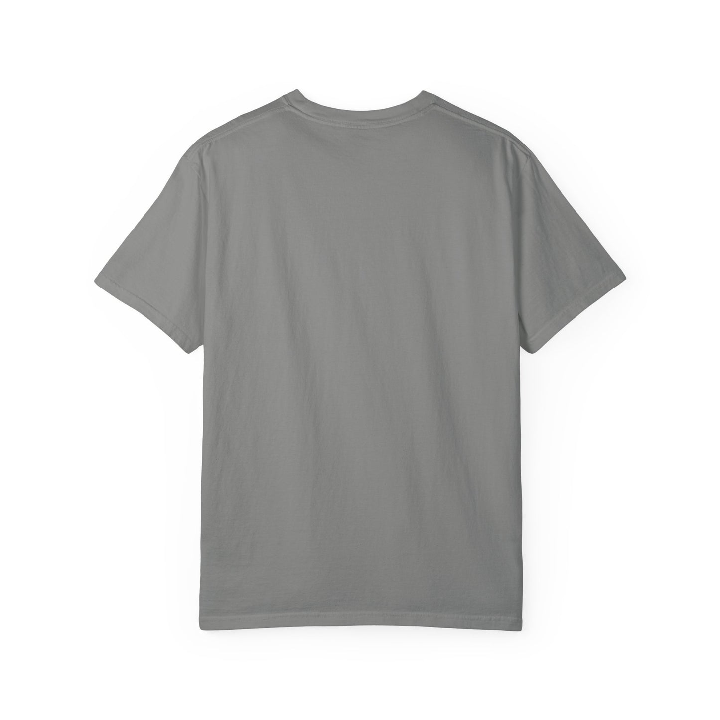 Raven Quote T-Shirt