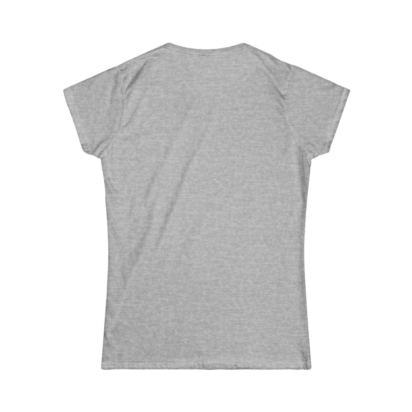Women's Tee - Dark Romance with Quote from Haunting Adaline