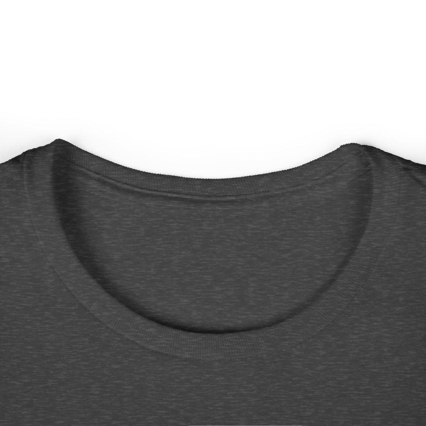 Women's Tee - Dark Romance with Quote from Haunting Adaline