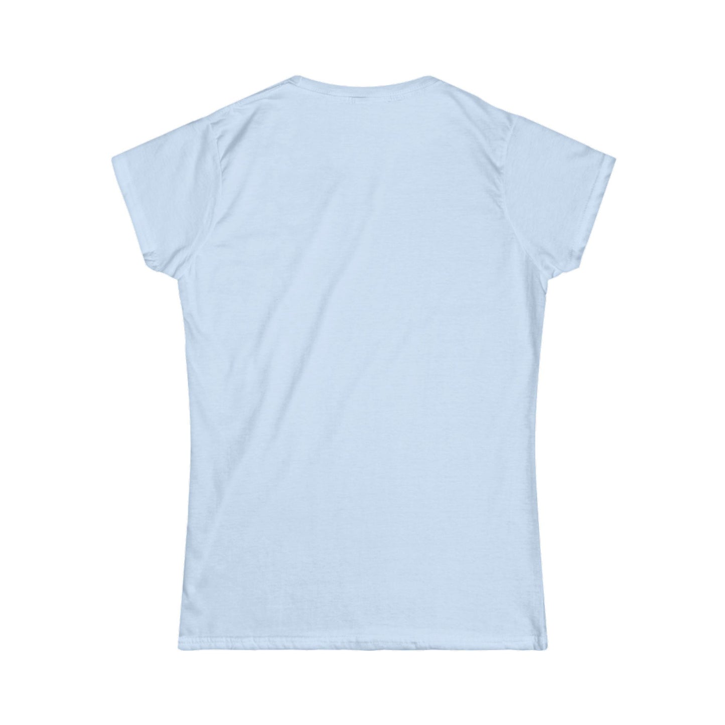 Women's Tee - Dark Romance with Quote from Haunting Adaline