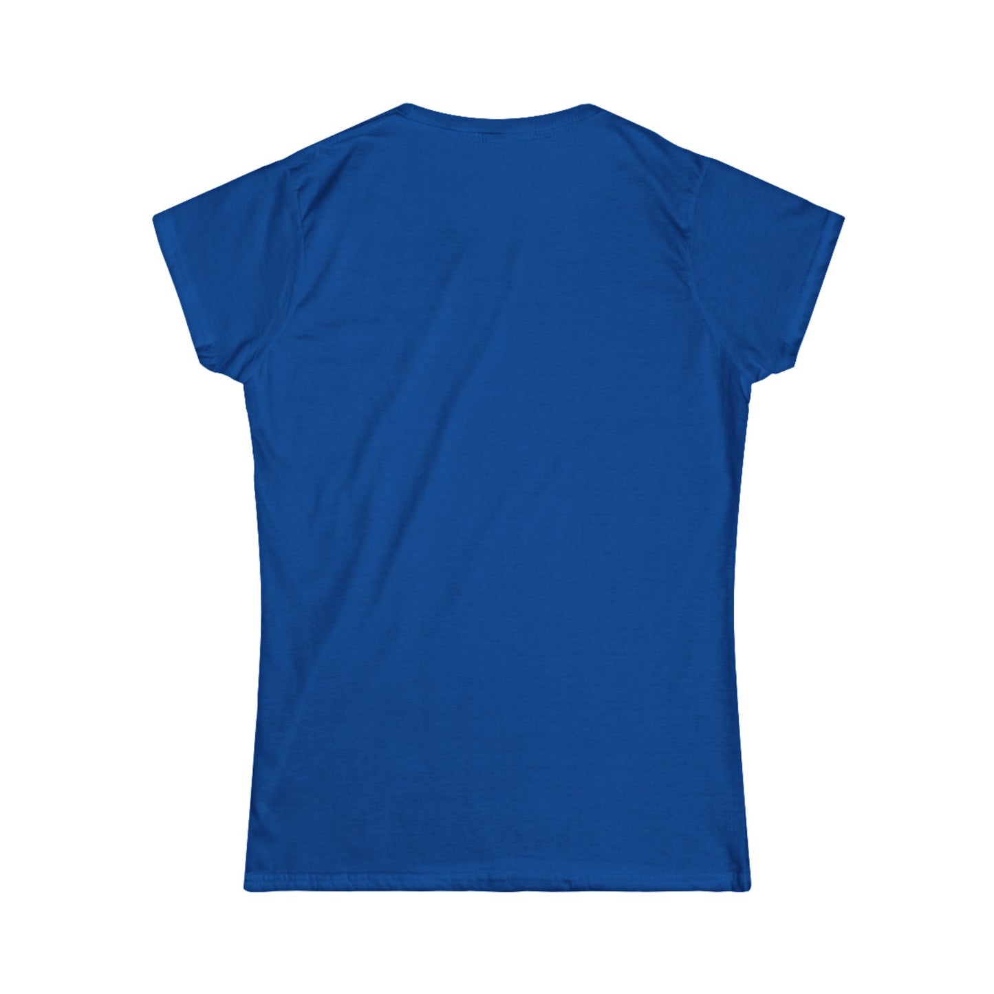 Women's Tee - Dark Romance with Quote from Haunting Adaline