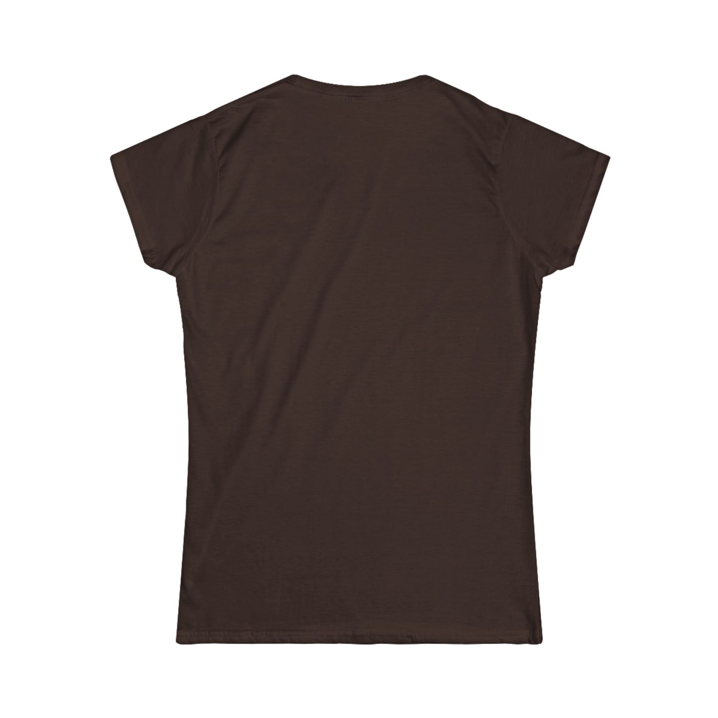 Women's Tee - Dark Romance with Quote from Haunting Adaline