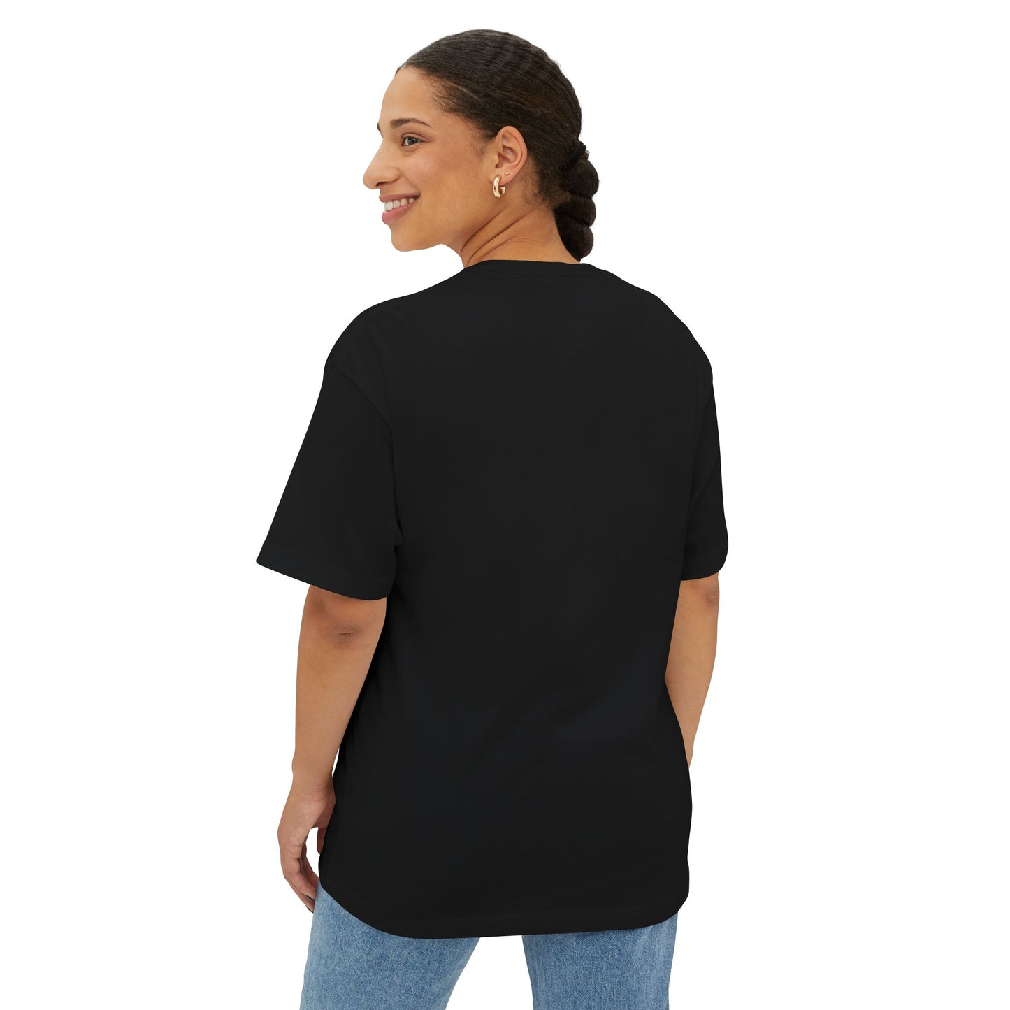 Goku Unisex Tee - Funny DBZ Shirt