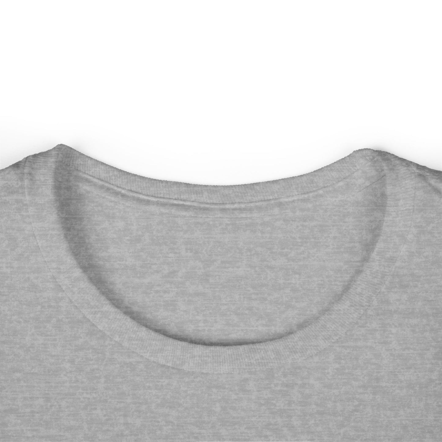 Women's Tee - Dark Romance with Quote from Haunting Adaline
