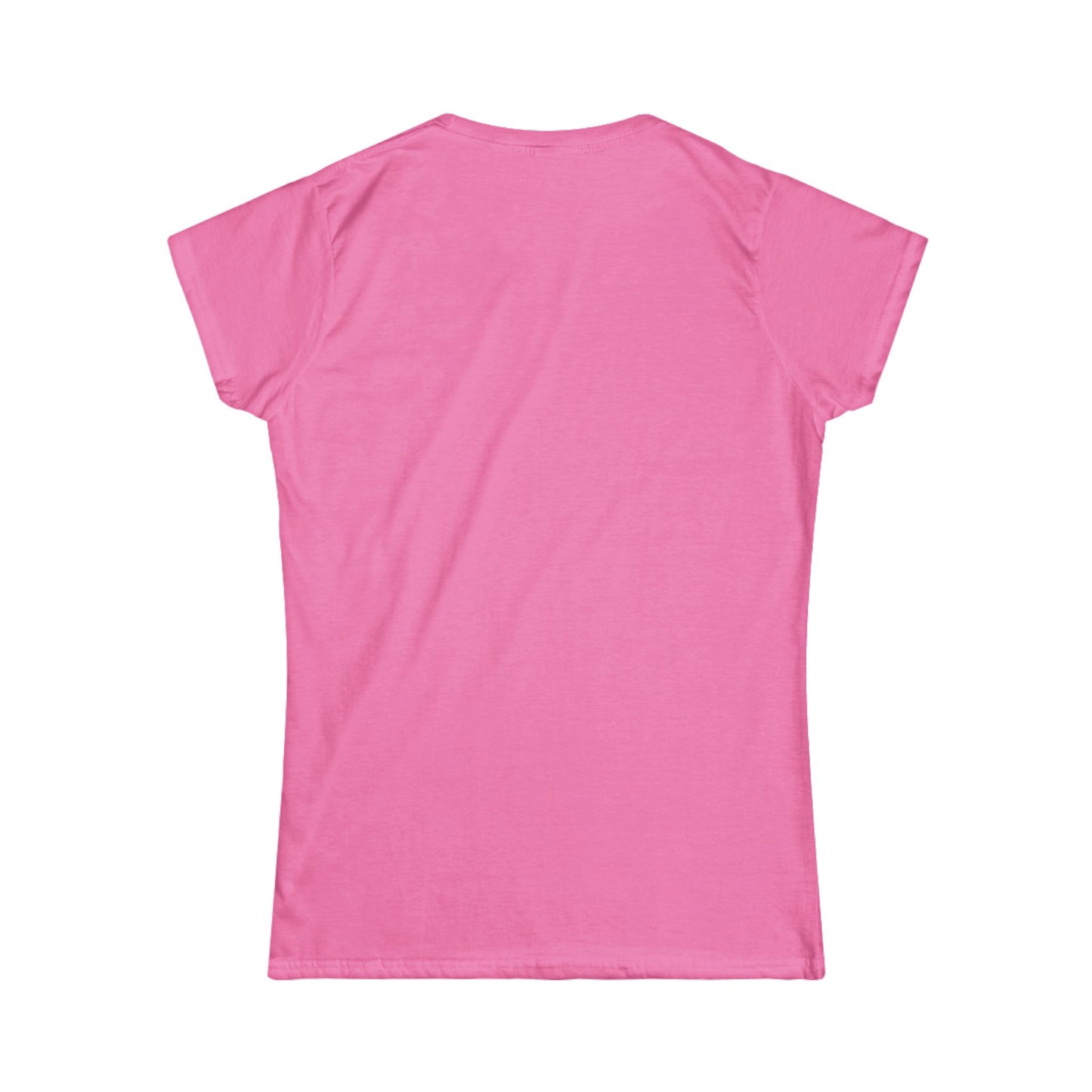 Women's Tee - Dark Romance with Quote from Haunting Adaline