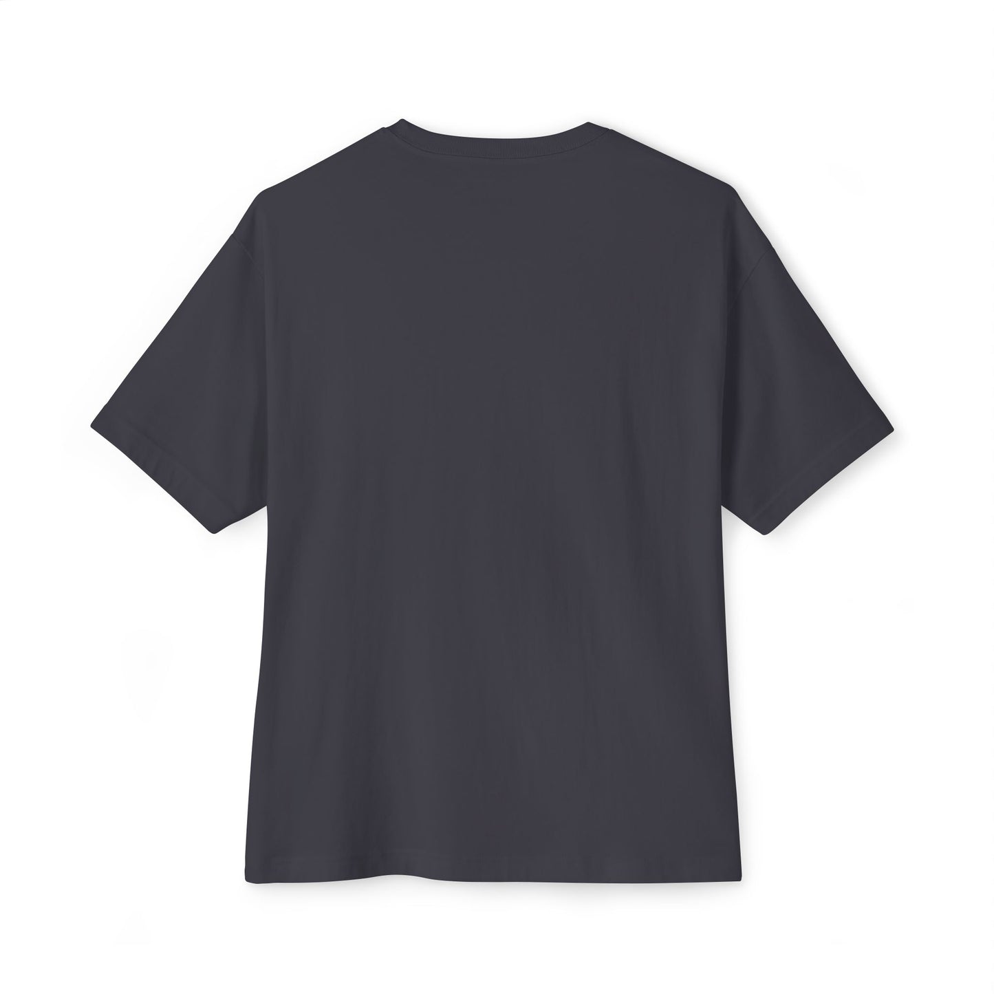 Goku Unisex Tee - Funny DBZ Shirt