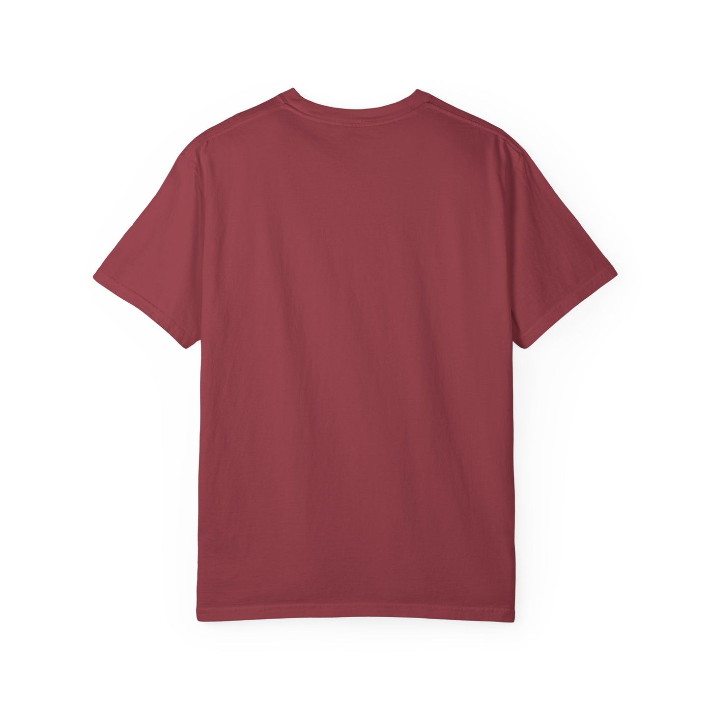 Raven Quote T-Shirt