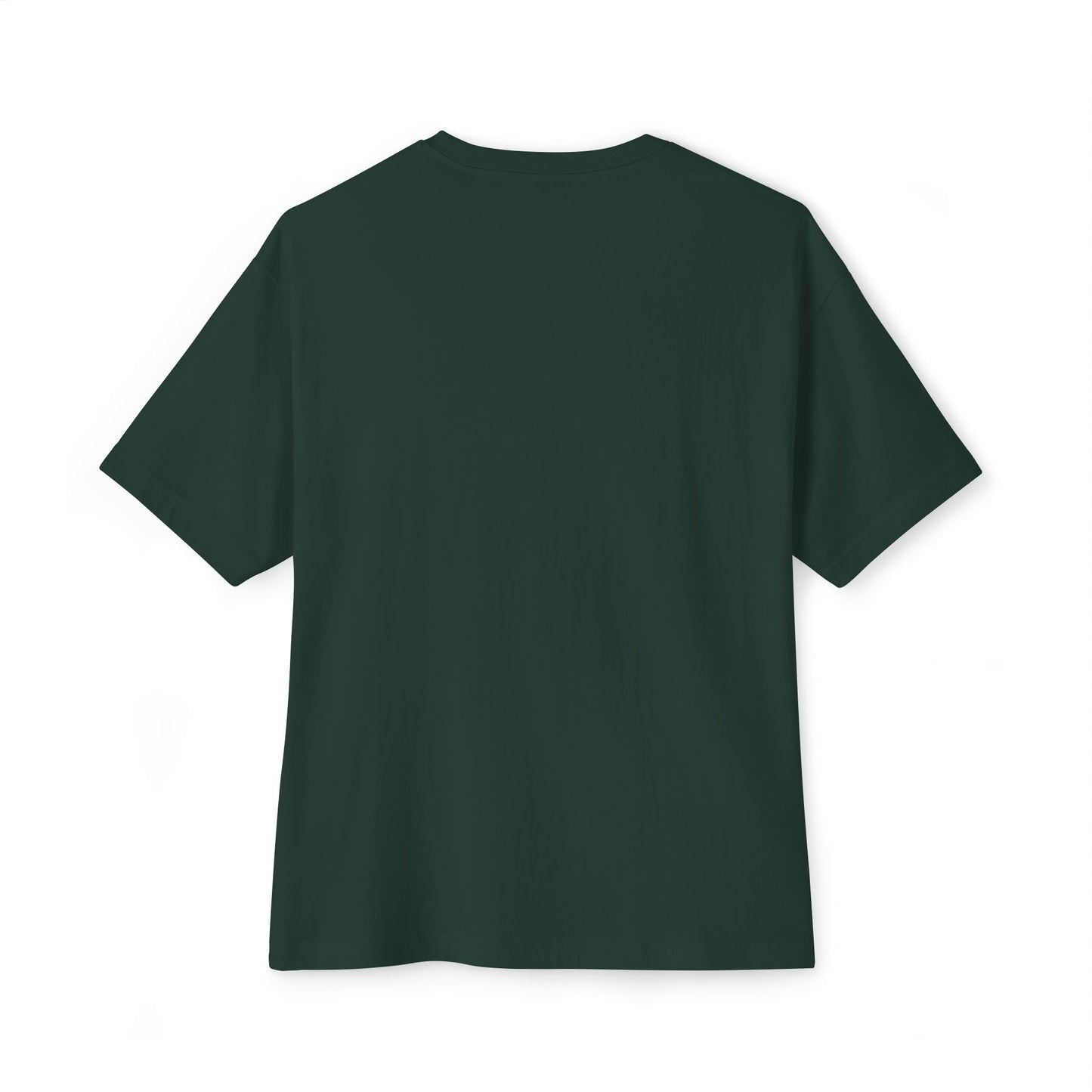 Goku Unisex Tee - Funny DBZ Shirt