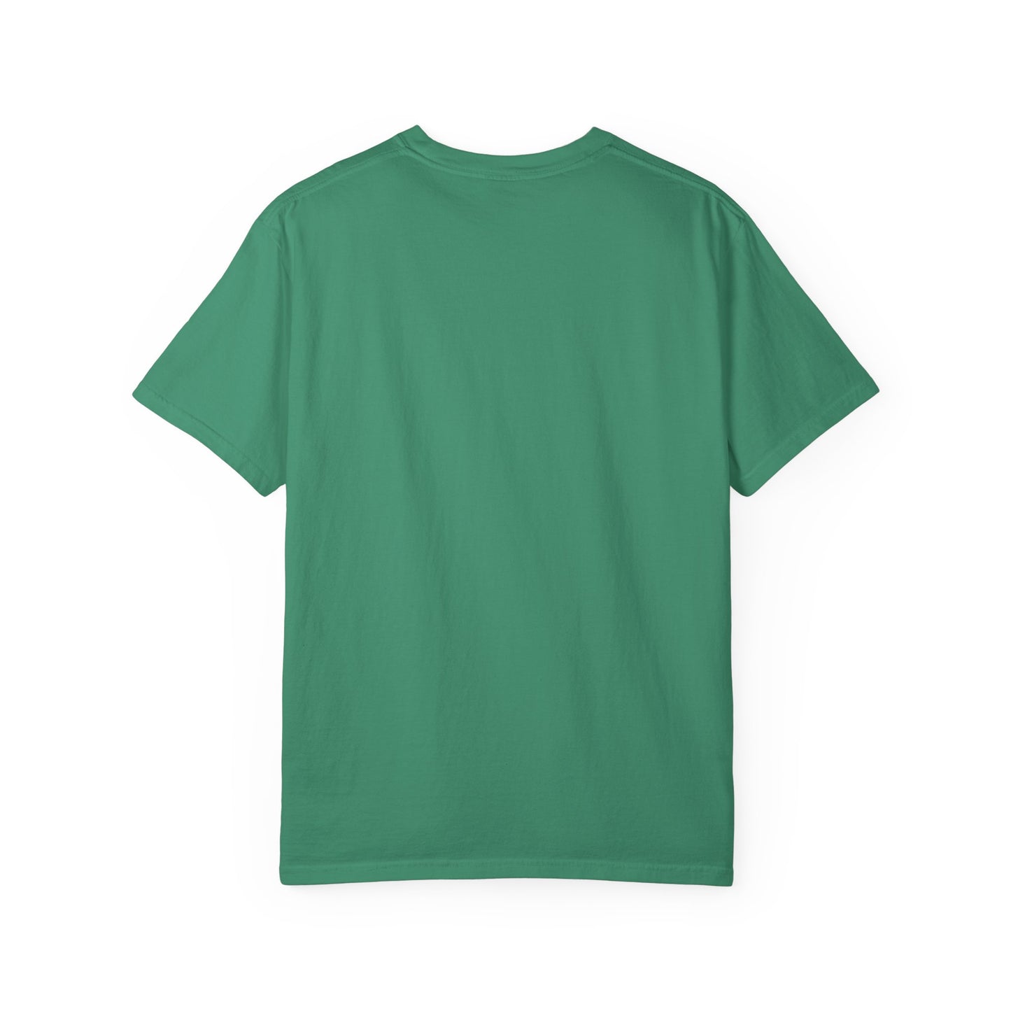 Raven Quote T-Shirt