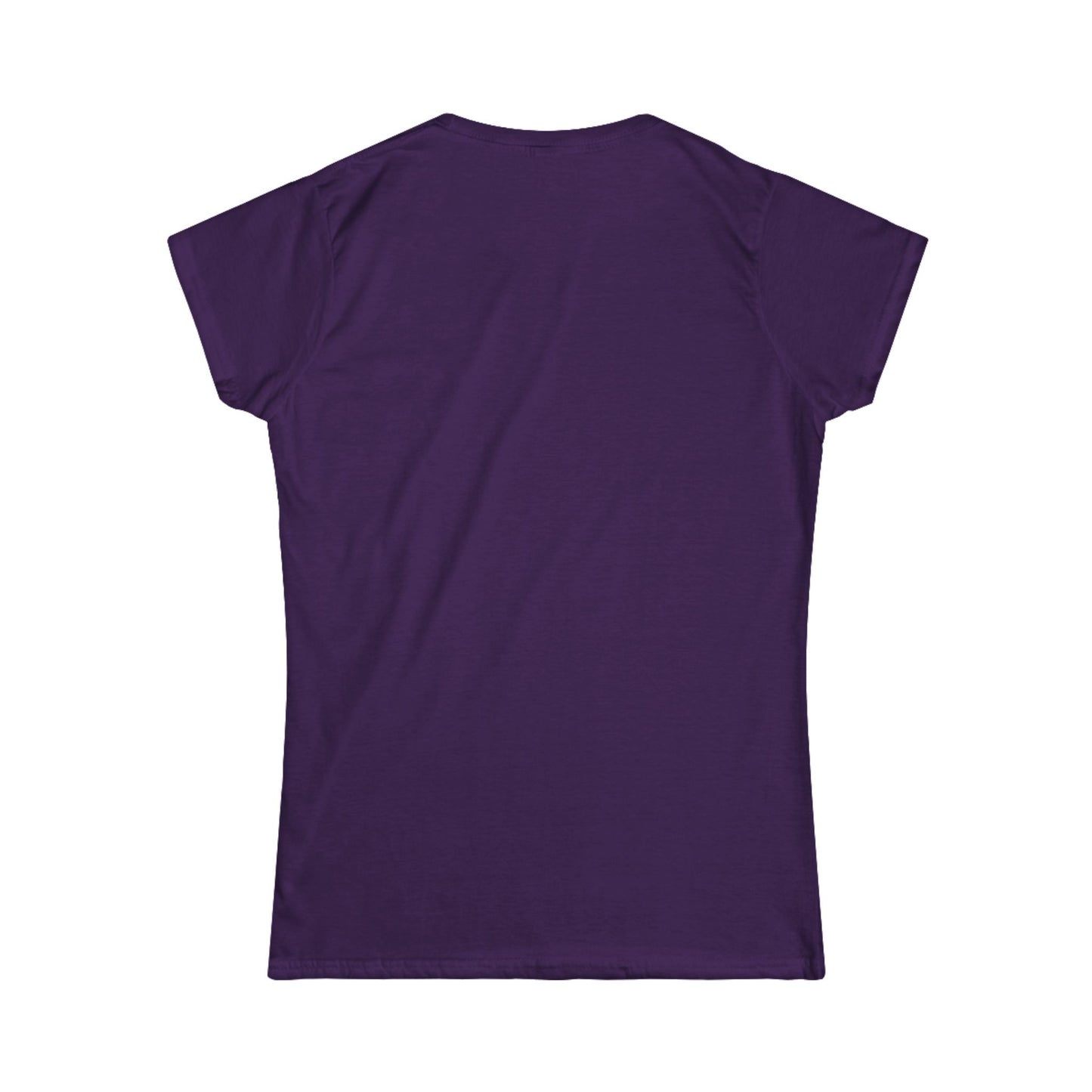 Women's Tee - Dark Romance with Quote from Haunting Adaline