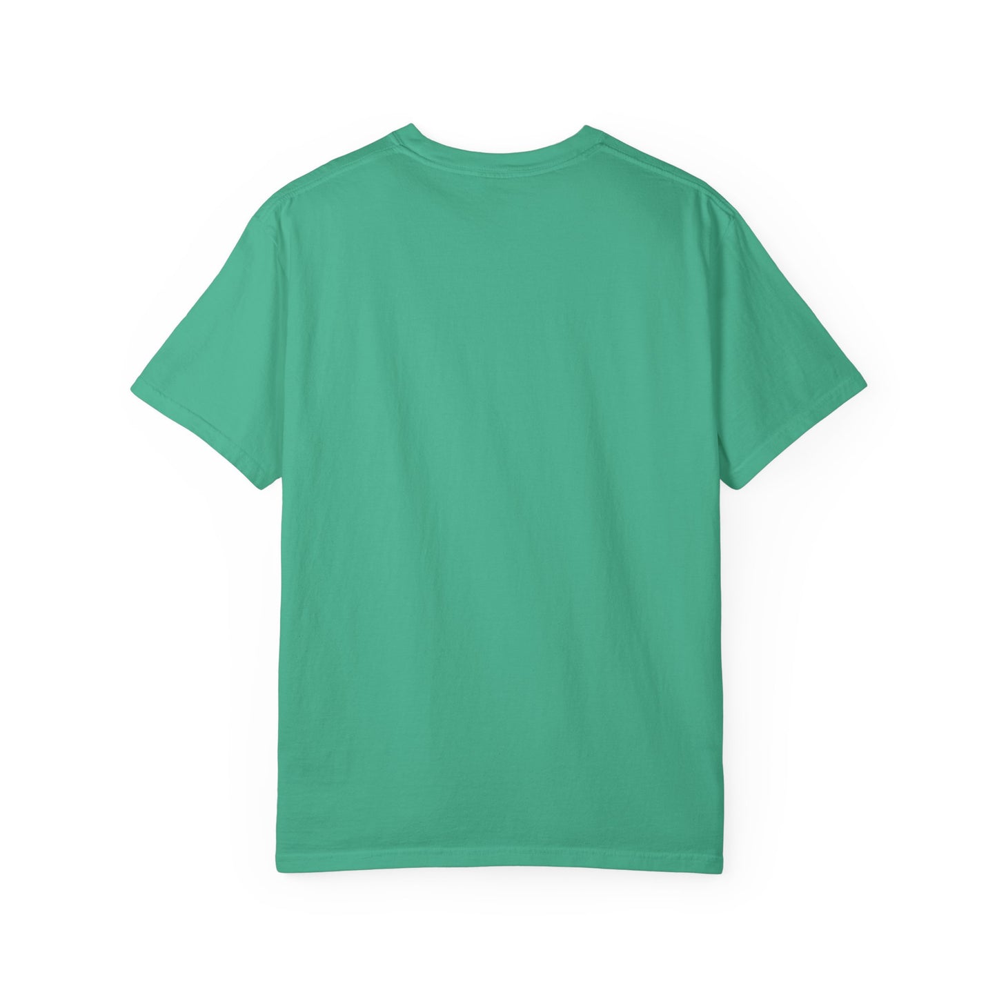 Fourth Wing Unisex T-shirt with Quote Design
