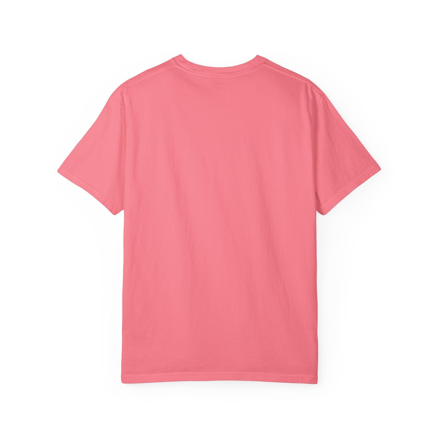 Fourth Wing Unisex T-shirt with Quote Design