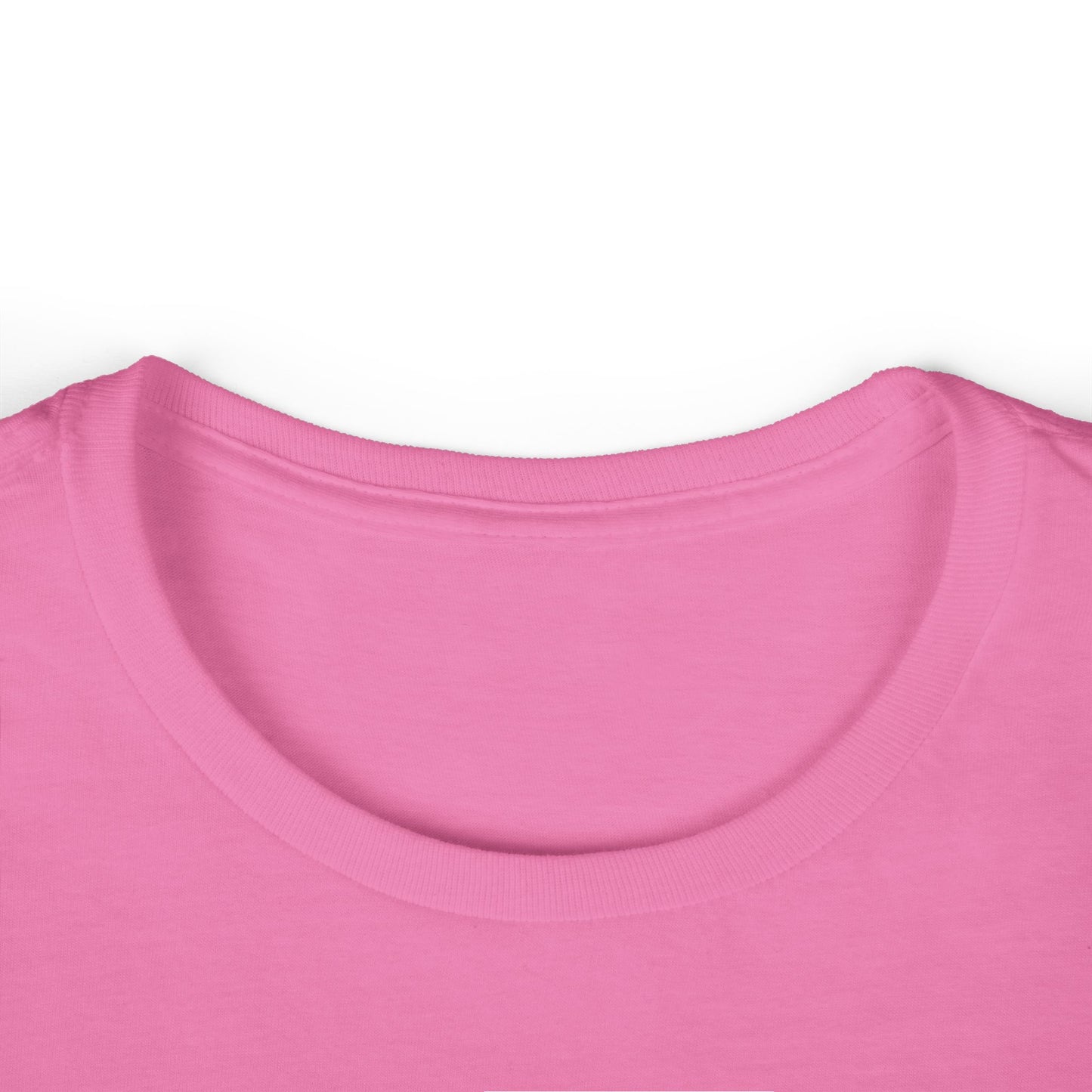 Women's Tee - Dark Romance with Quote from Haunting Adaline