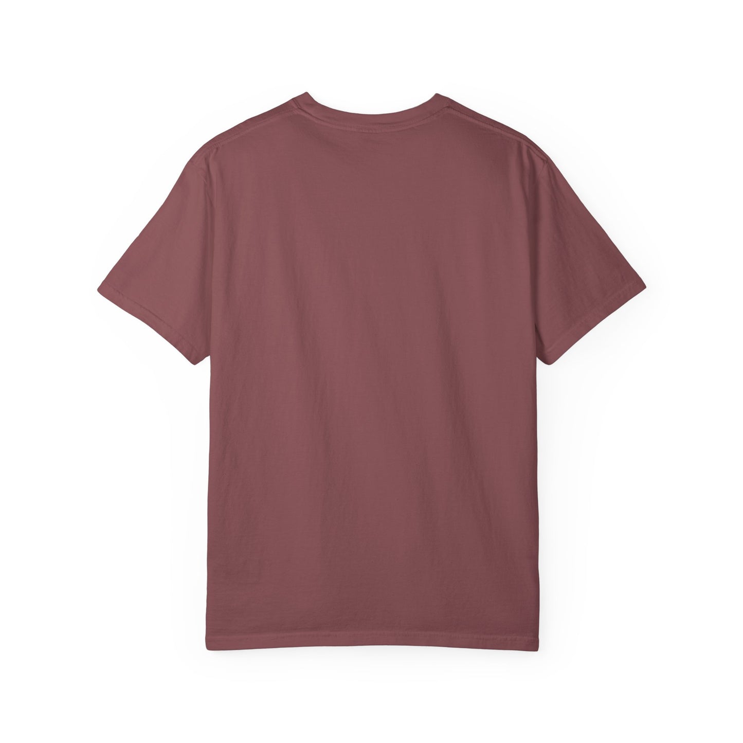 Fourth Wing Unisex T-shirt with Quote Design